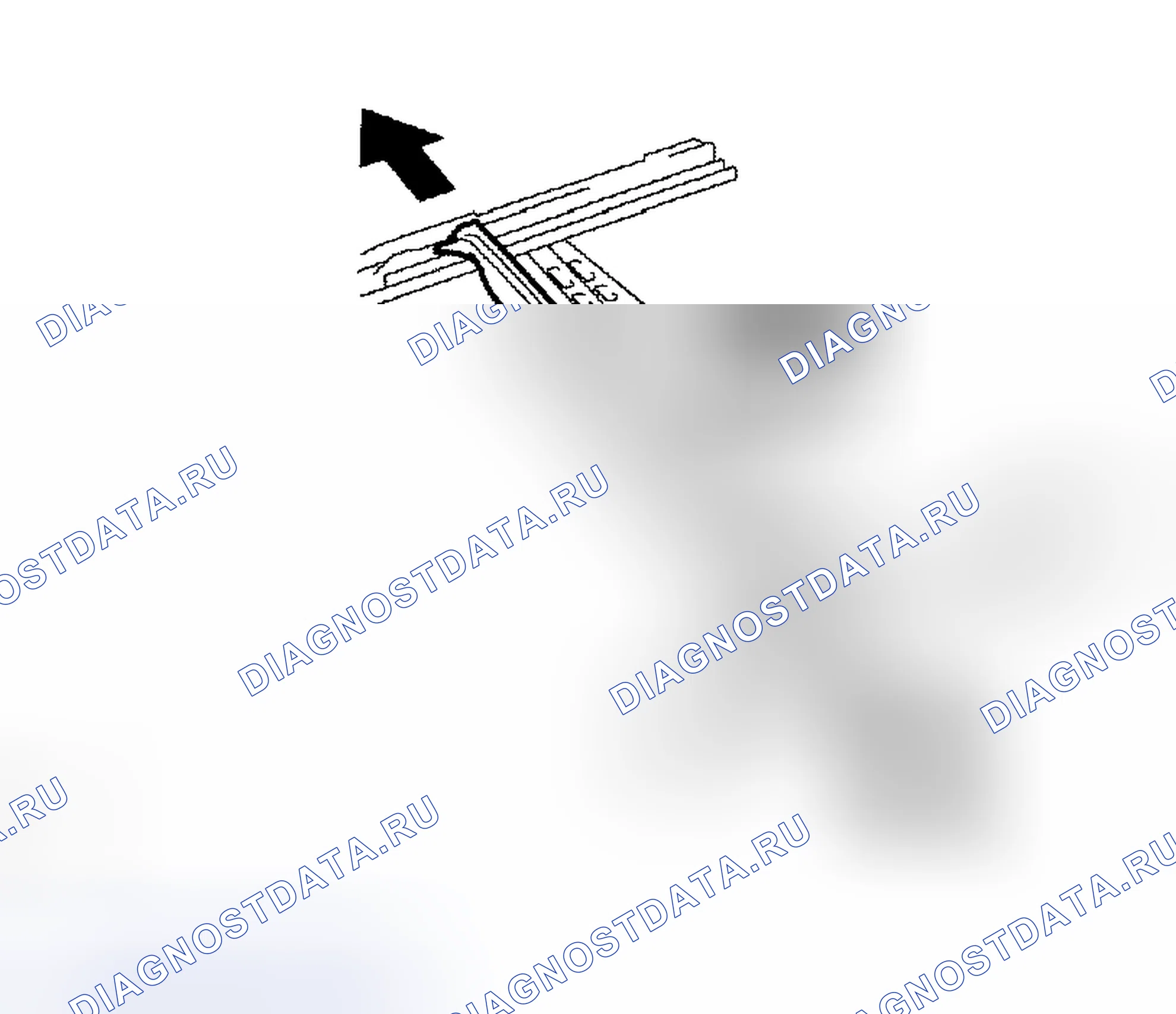 Рис. 33. Lexus RX II
