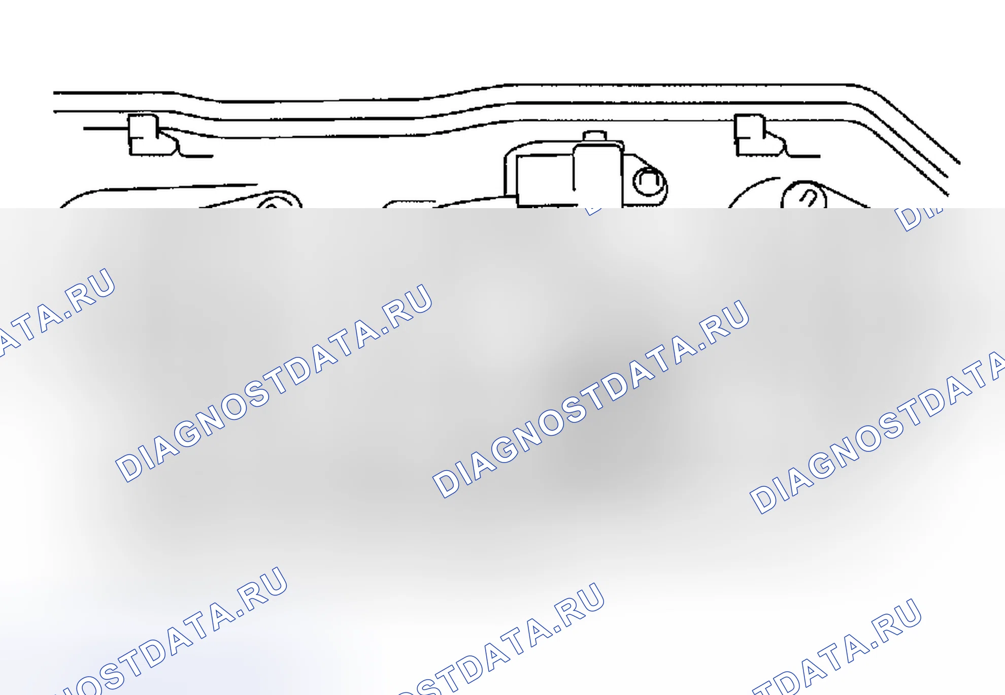 Рис. 21. Subaru Forester SG