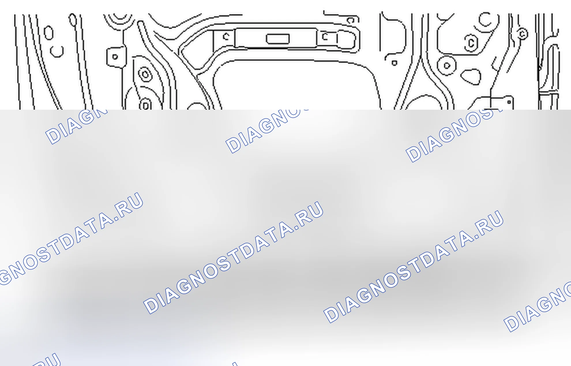 Рис. 180. Toyota Tundra II