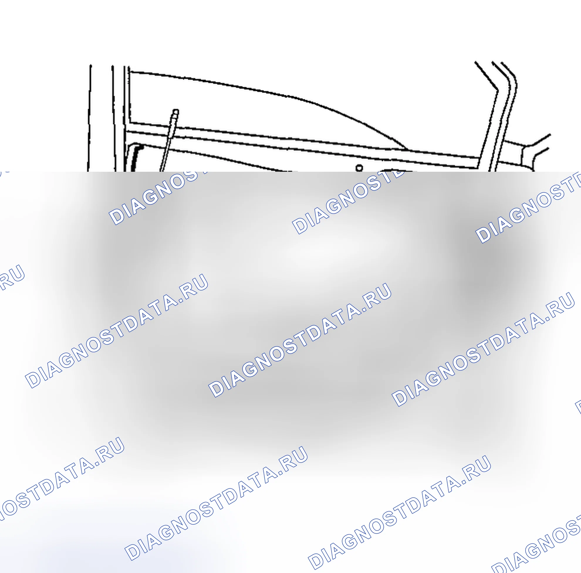 Рис. 37. Suzuki Aerio I