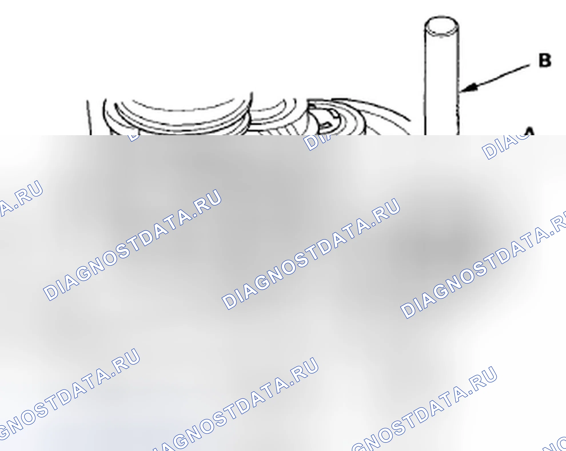 Рис. 168. Honda Civic VIII