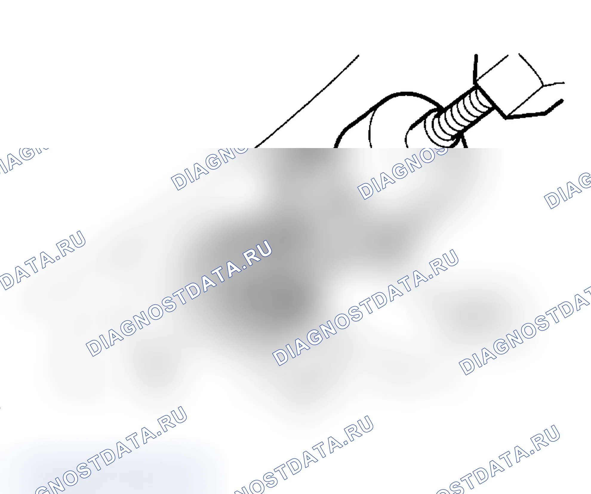 Рис. 7. Subaru Impreza WRX GD/GG рестайлинг