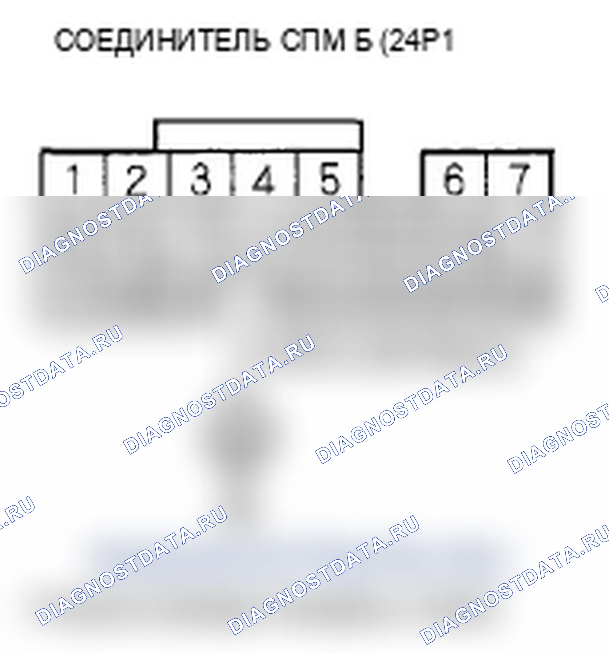 Рис. 216. Acura RL II рестайлинг