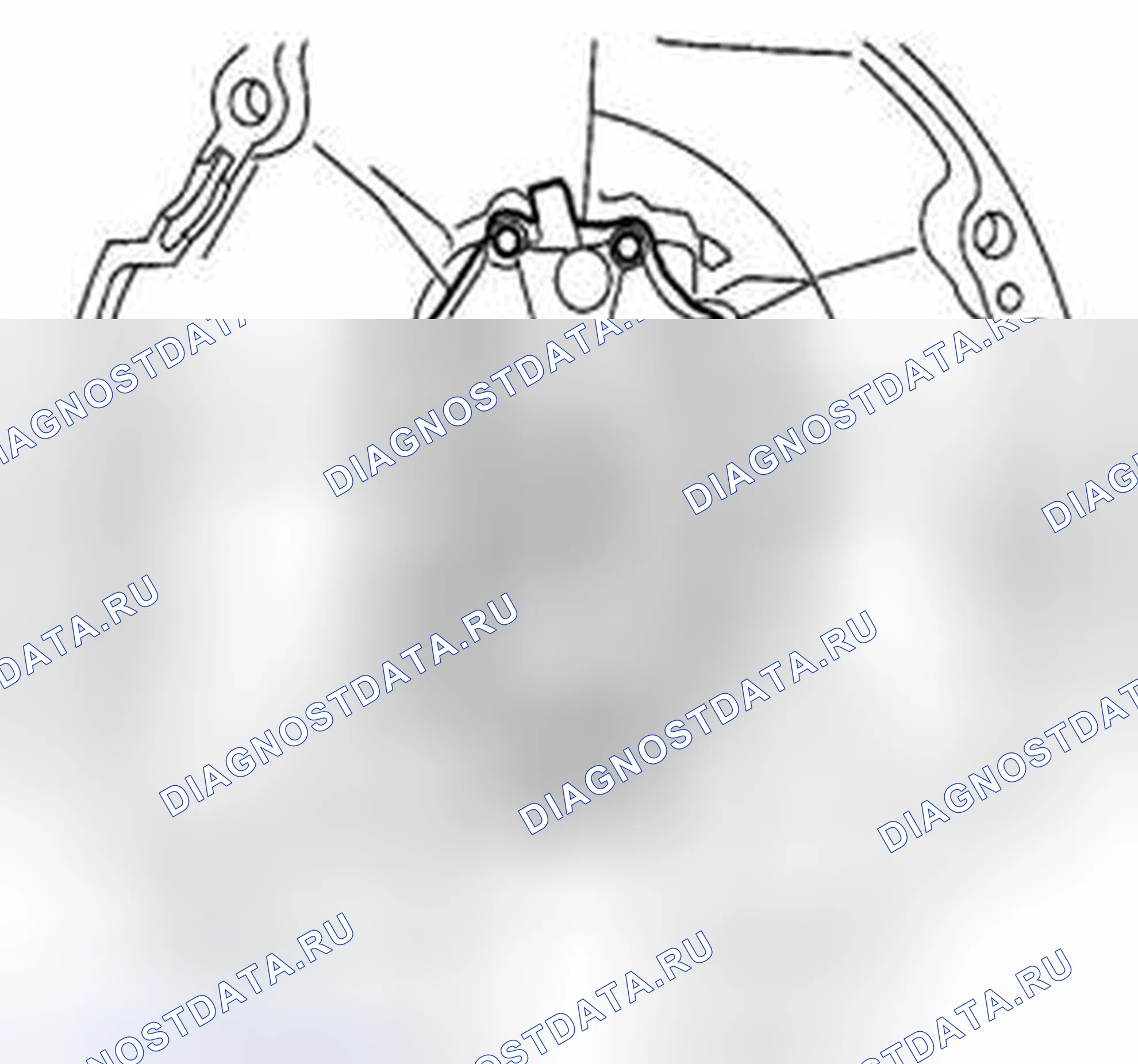 Рис. 31. Suzuki Equator I