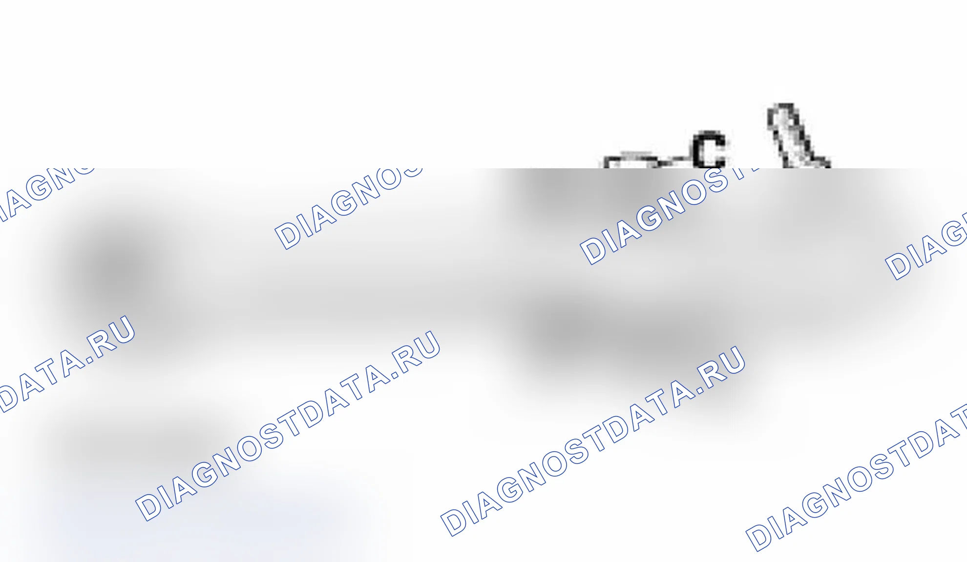 Рис. 76. Porsche Boxster S 986
