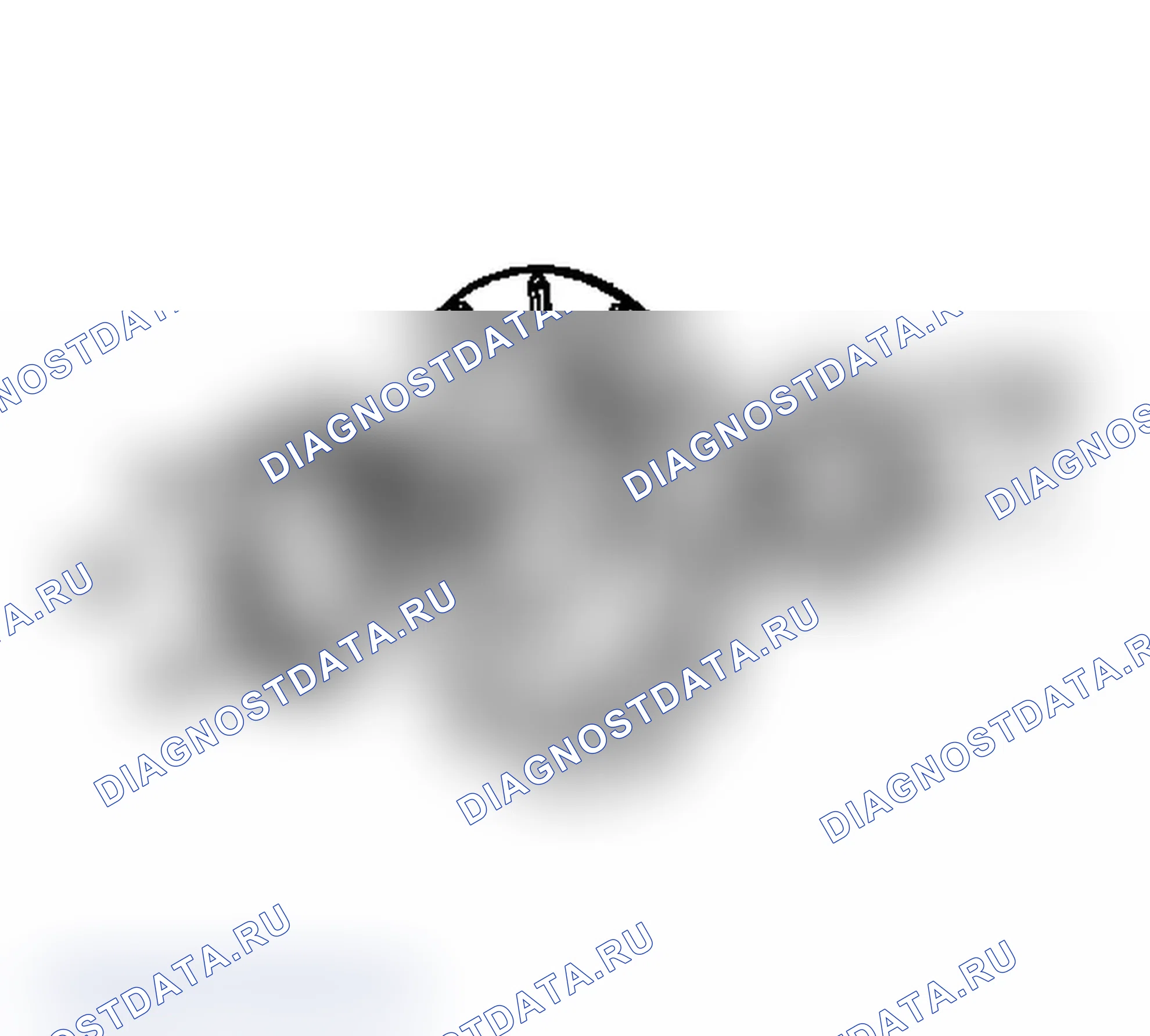 Рис. 79: Порядок демонтажа. Chevrolet Silverado 1500 