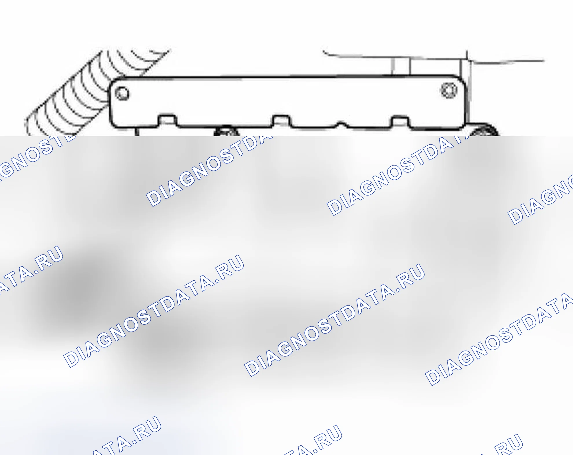 Рис. 1112. Ford Expedition II