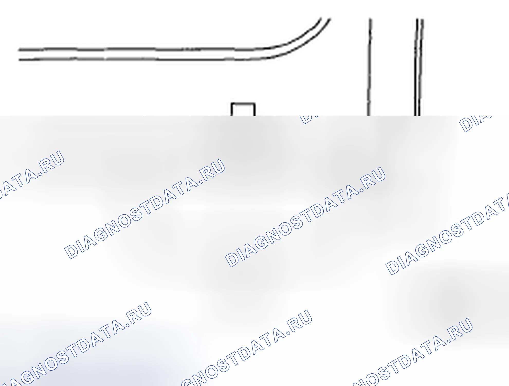 Рис. 43. Subaru Impreza WRX GH