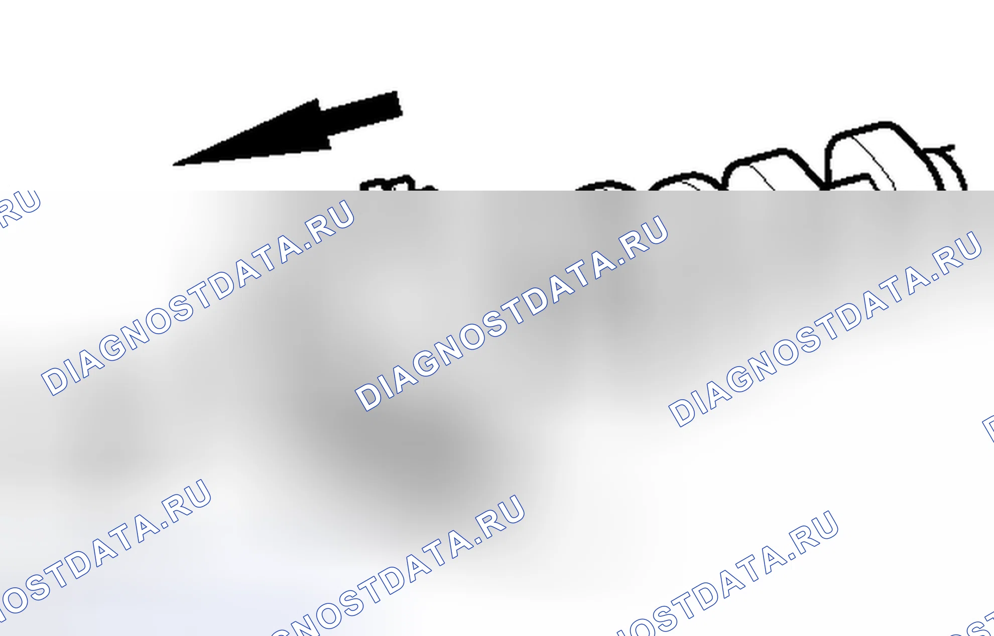 Рис. 461. Toyota Matrix E140