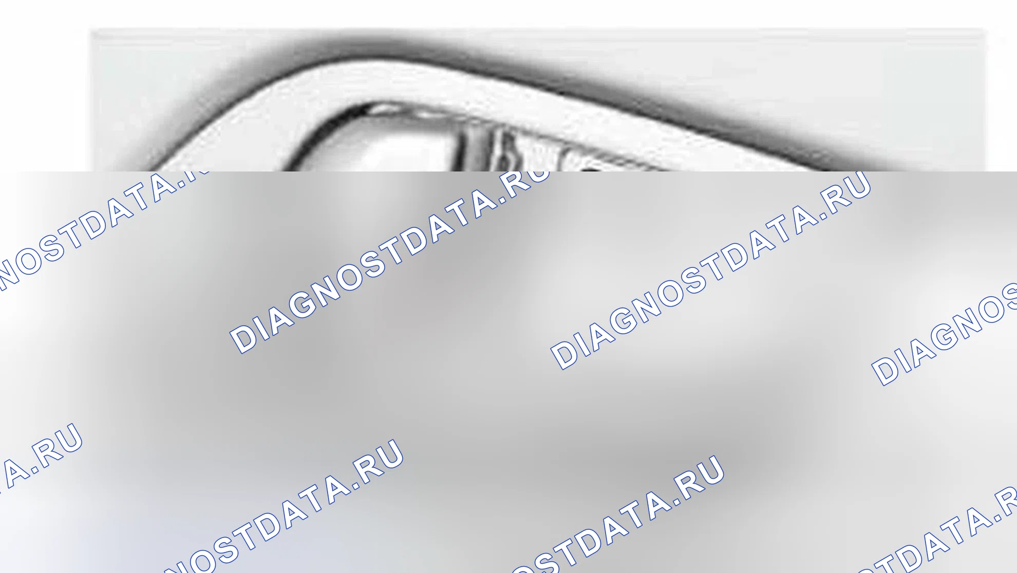 Рис. 433. Honda Civic IX