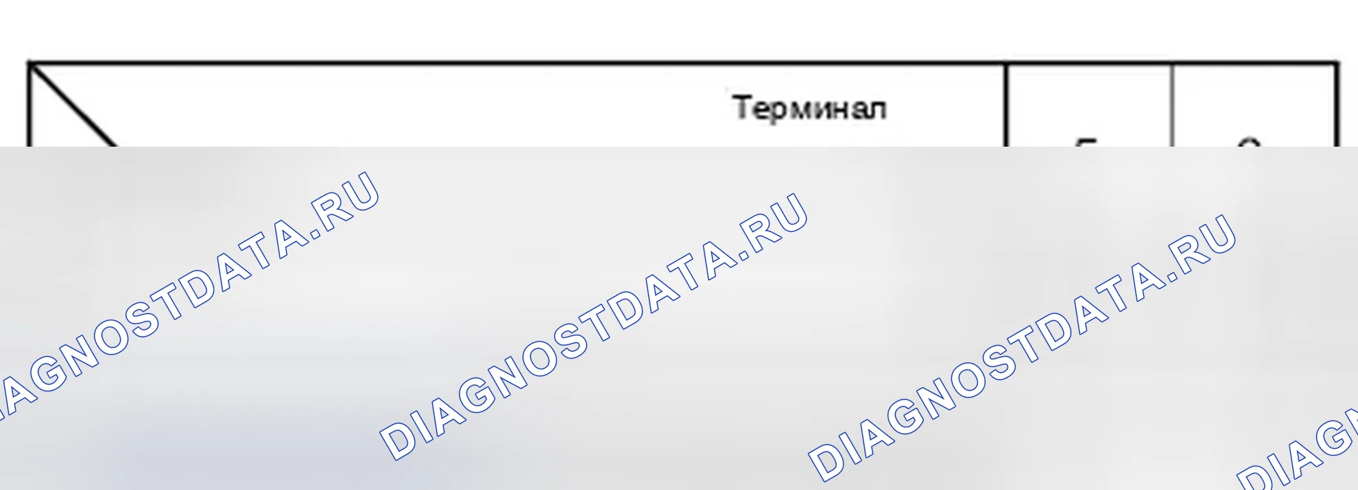 Рис. 11. Honda Crosstour I