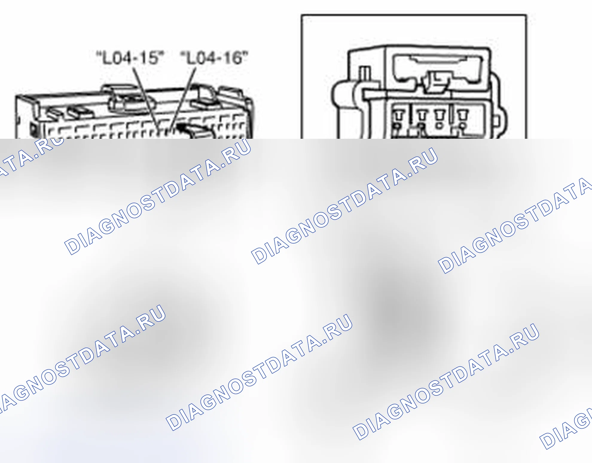 Рис. 160. Suzuki SX4 I рестайлинг