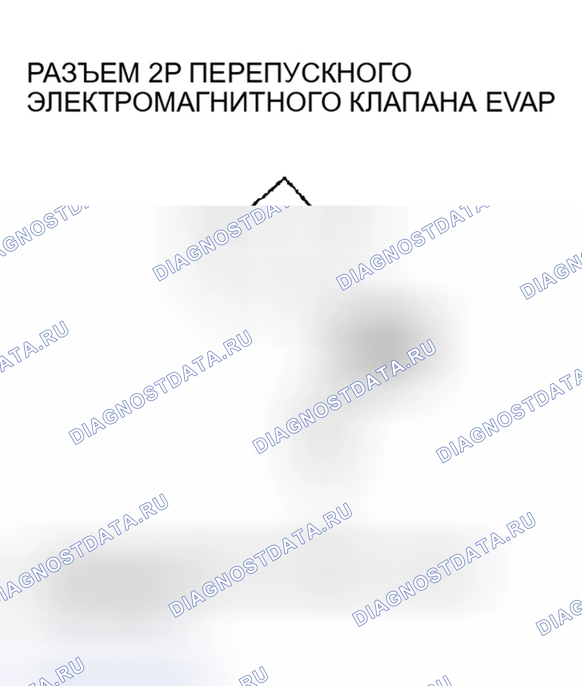 Рис. 42. Honda Pilot I