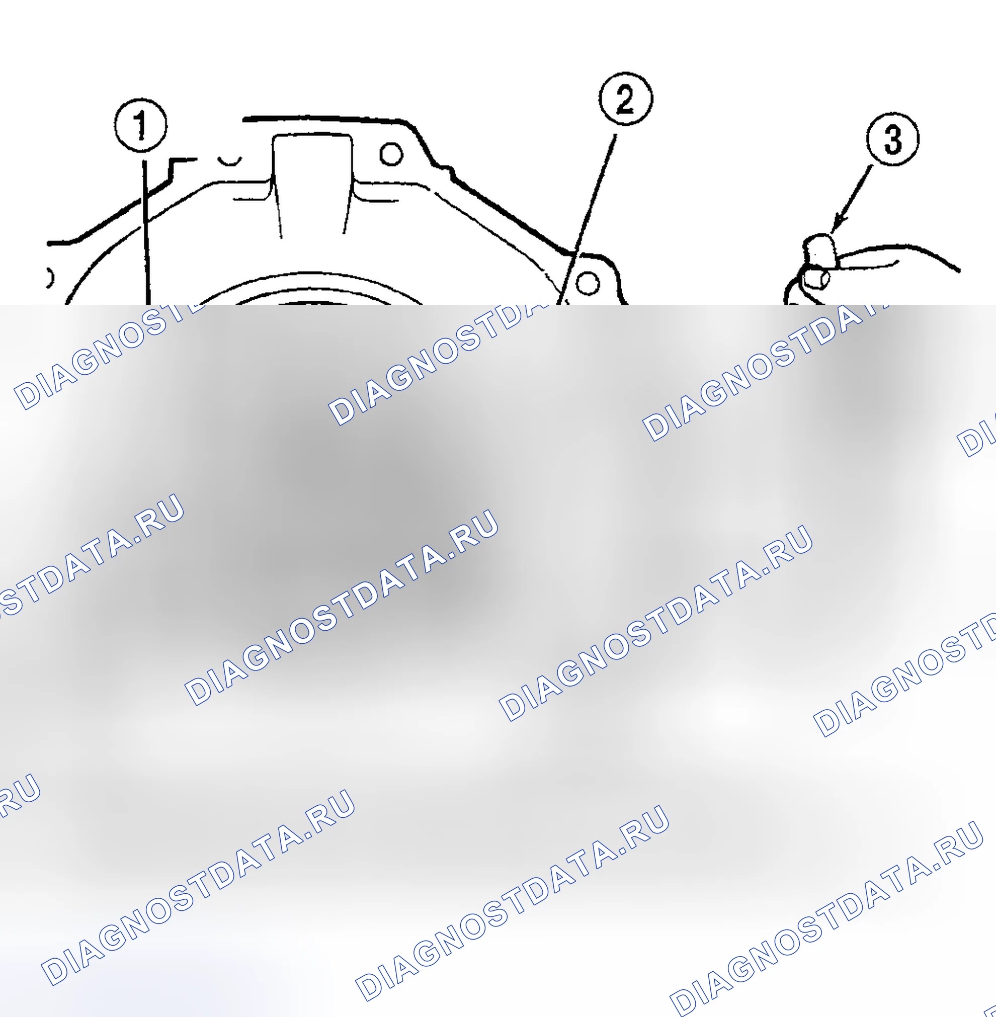 Рис. 122. Chrysler Prowler I
