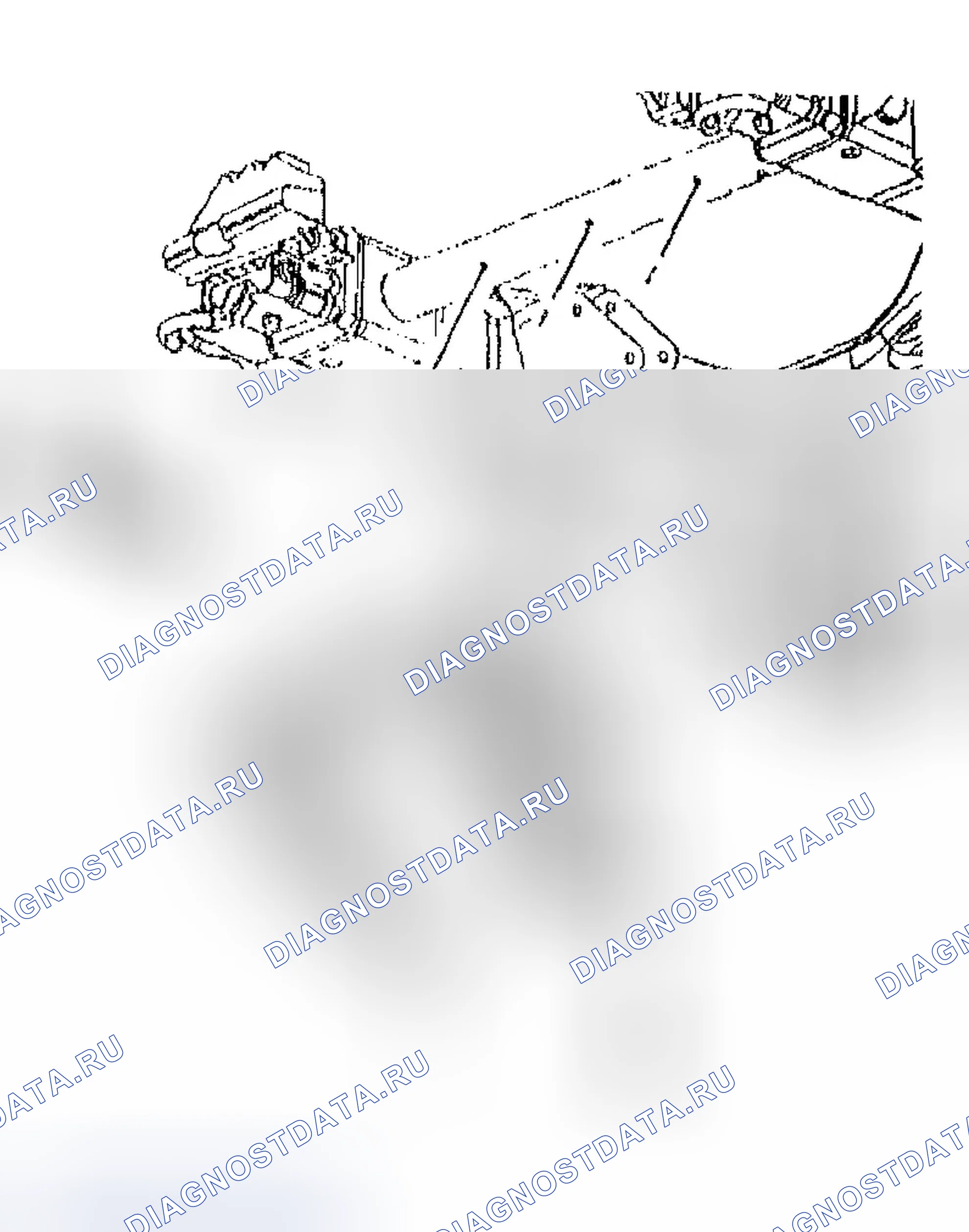 Рис. 115. Chevrolet Silverado 1500 HD 