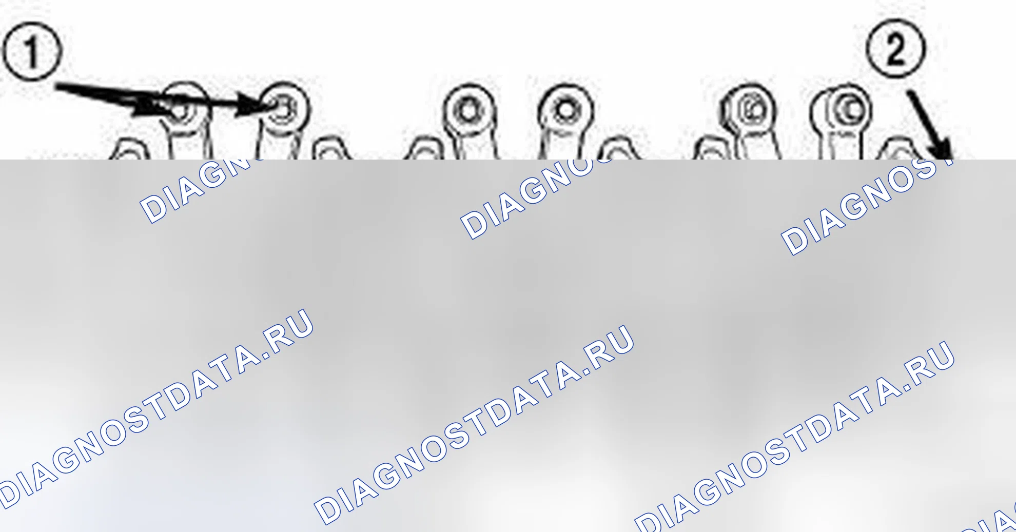 Рис. 488. Dodge Journey I