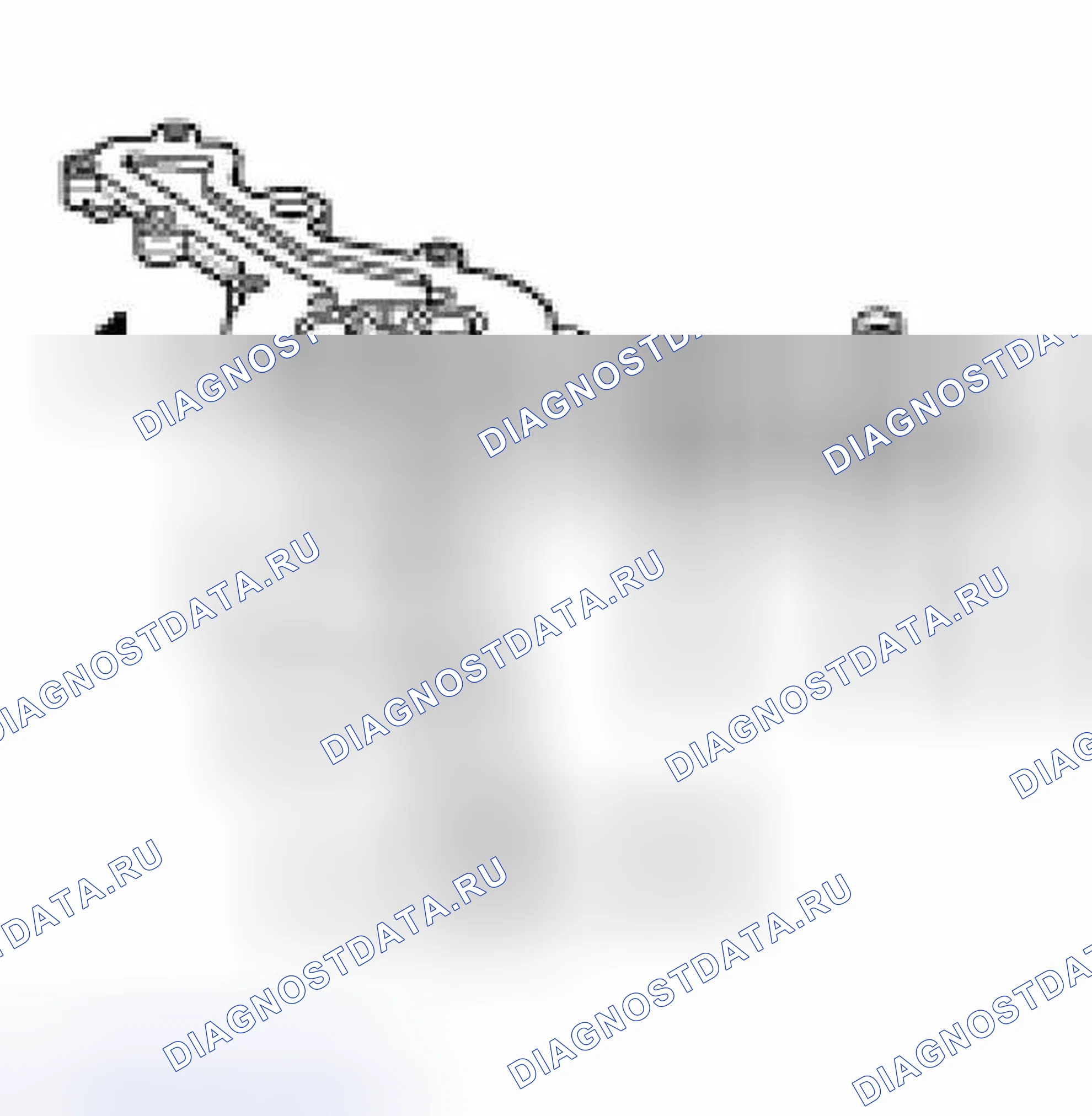 Рис. 105. Porsche Boxster 986 рестайлинг