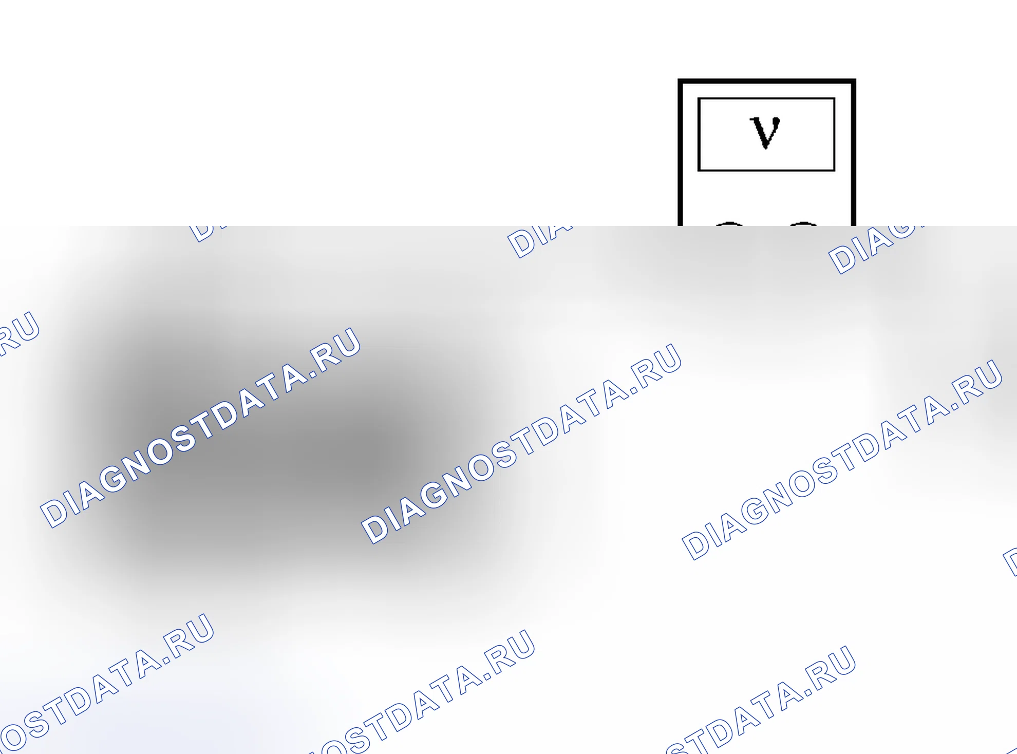 Рис. 109. Hyundai Mistra I рестайлинг