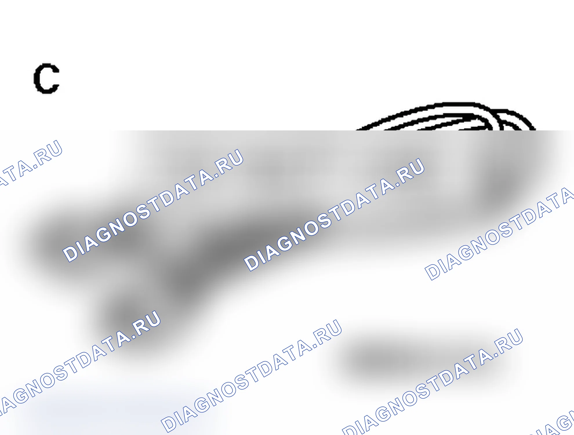 Рис. 527. Mitsubishi Lancer Evolution IX
