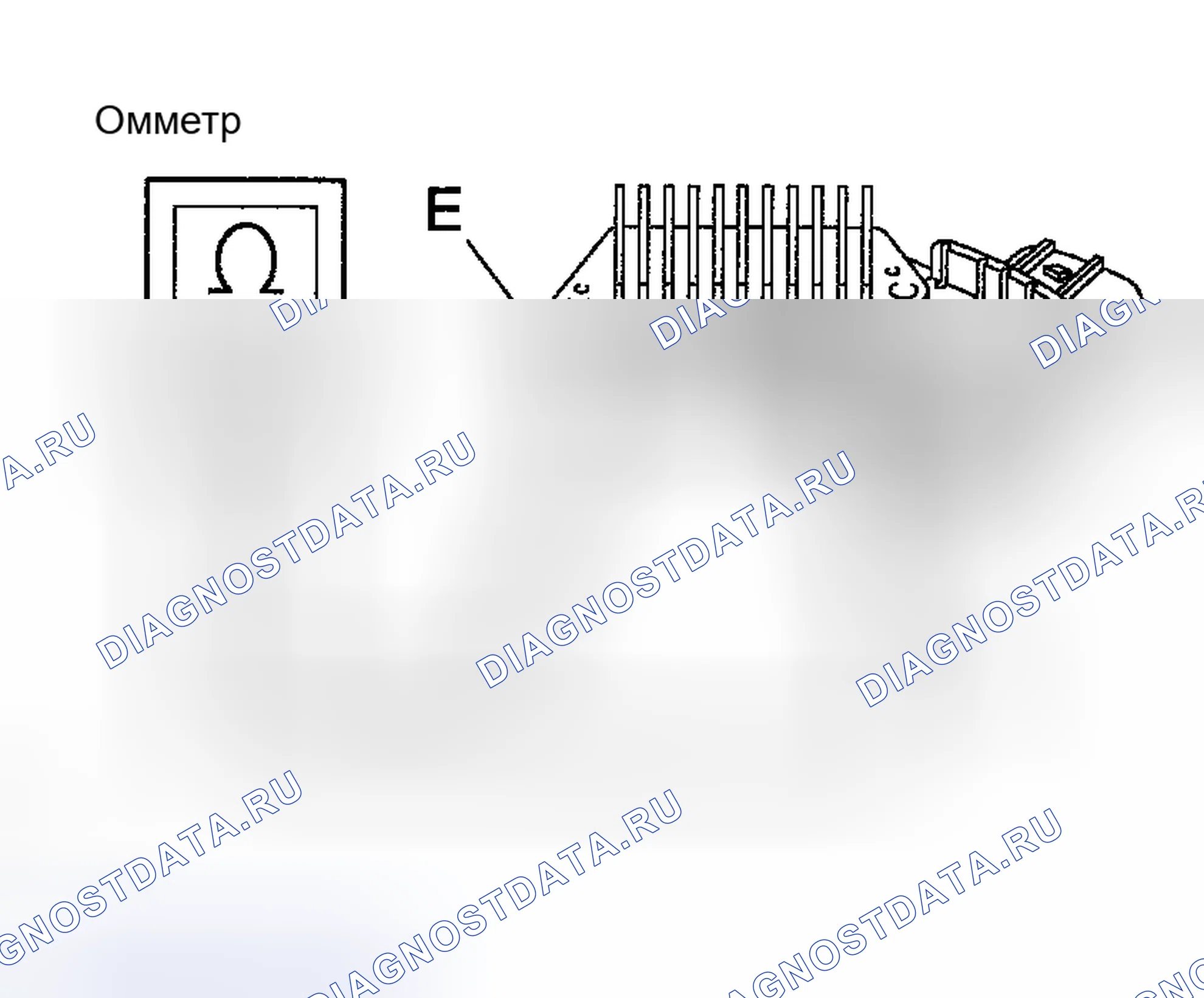 Рис. 16. Toyota Highlander I