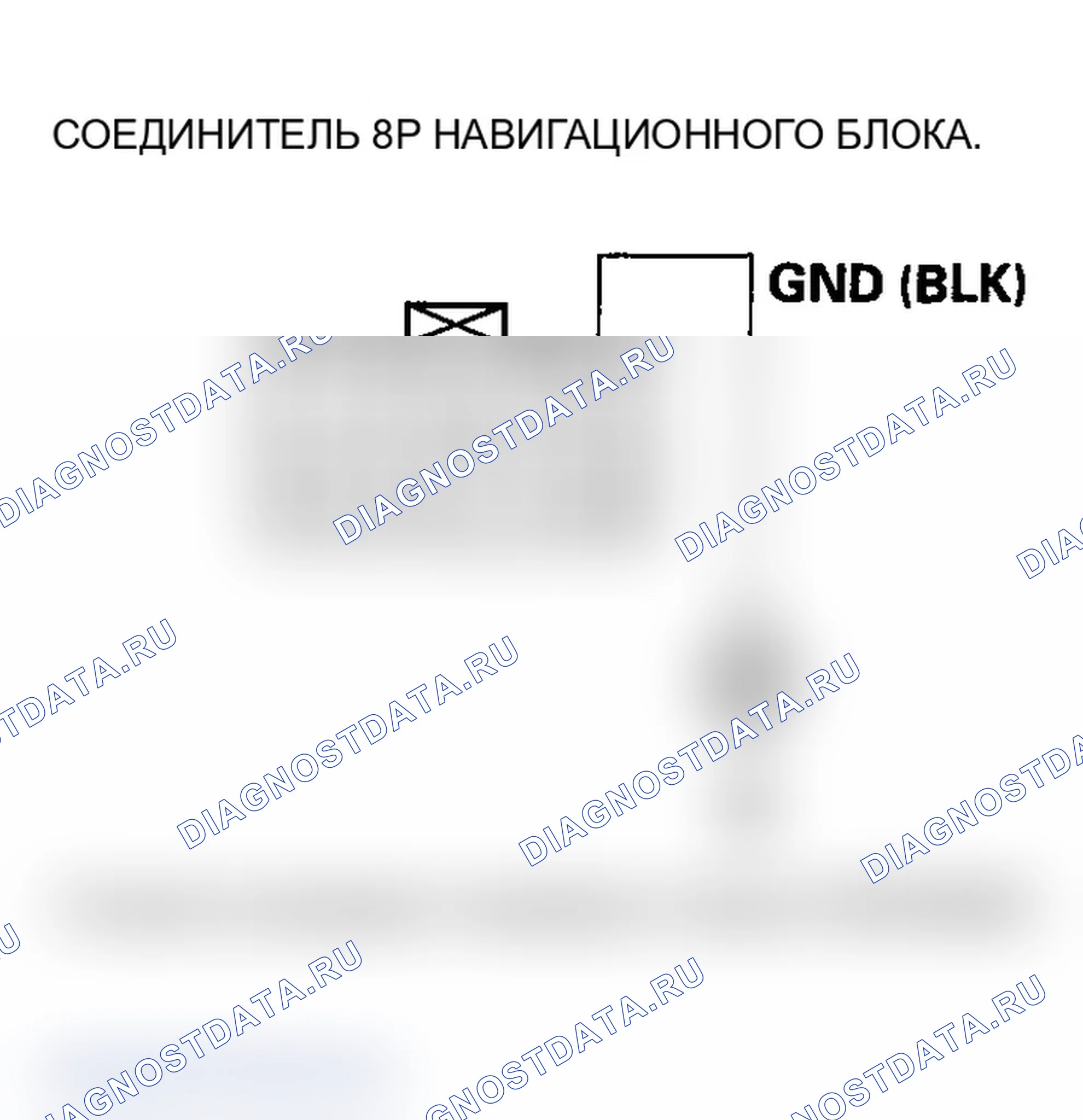 Рис. 177. Acura MDX I