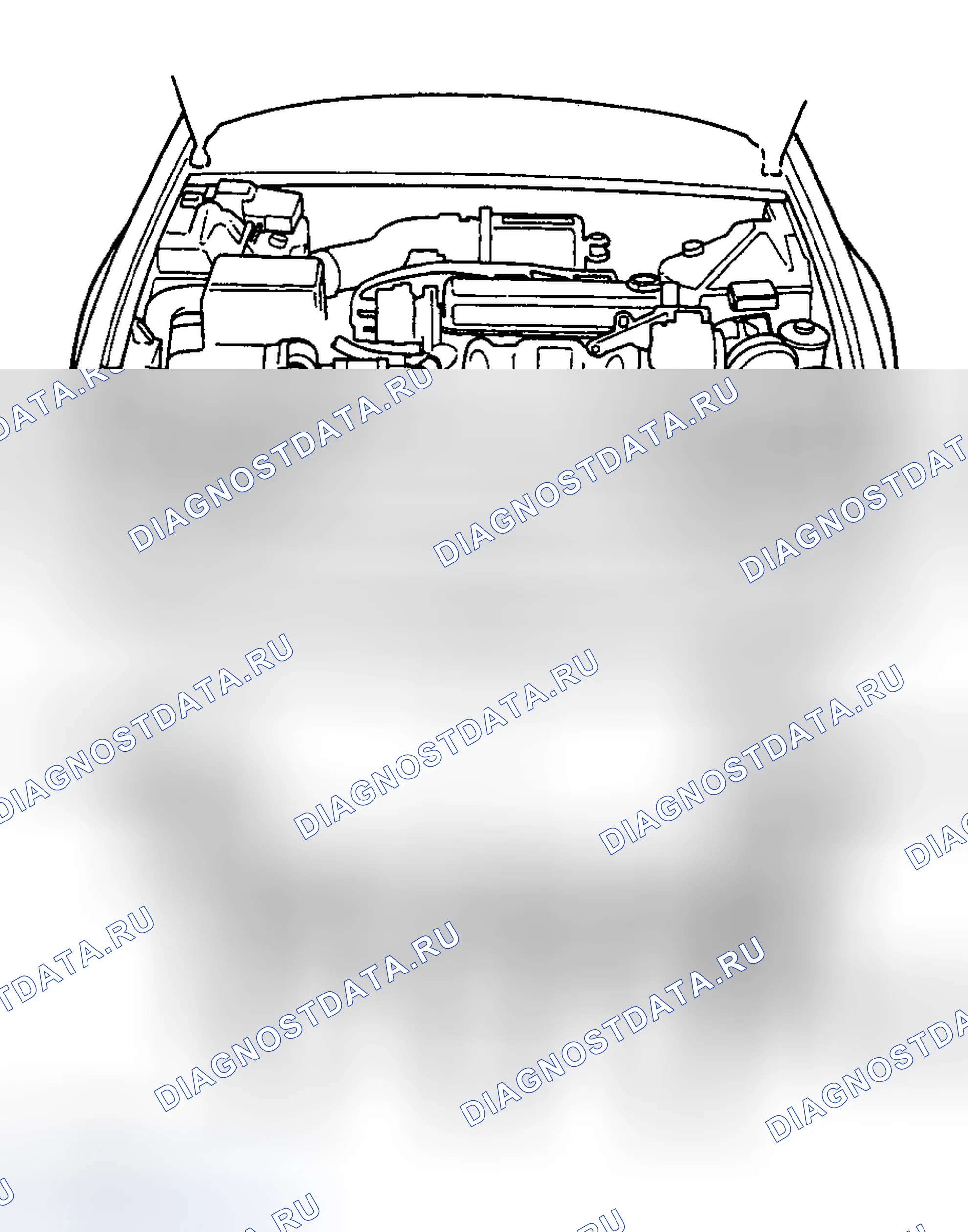 Рис. 8. Honda Accord IV