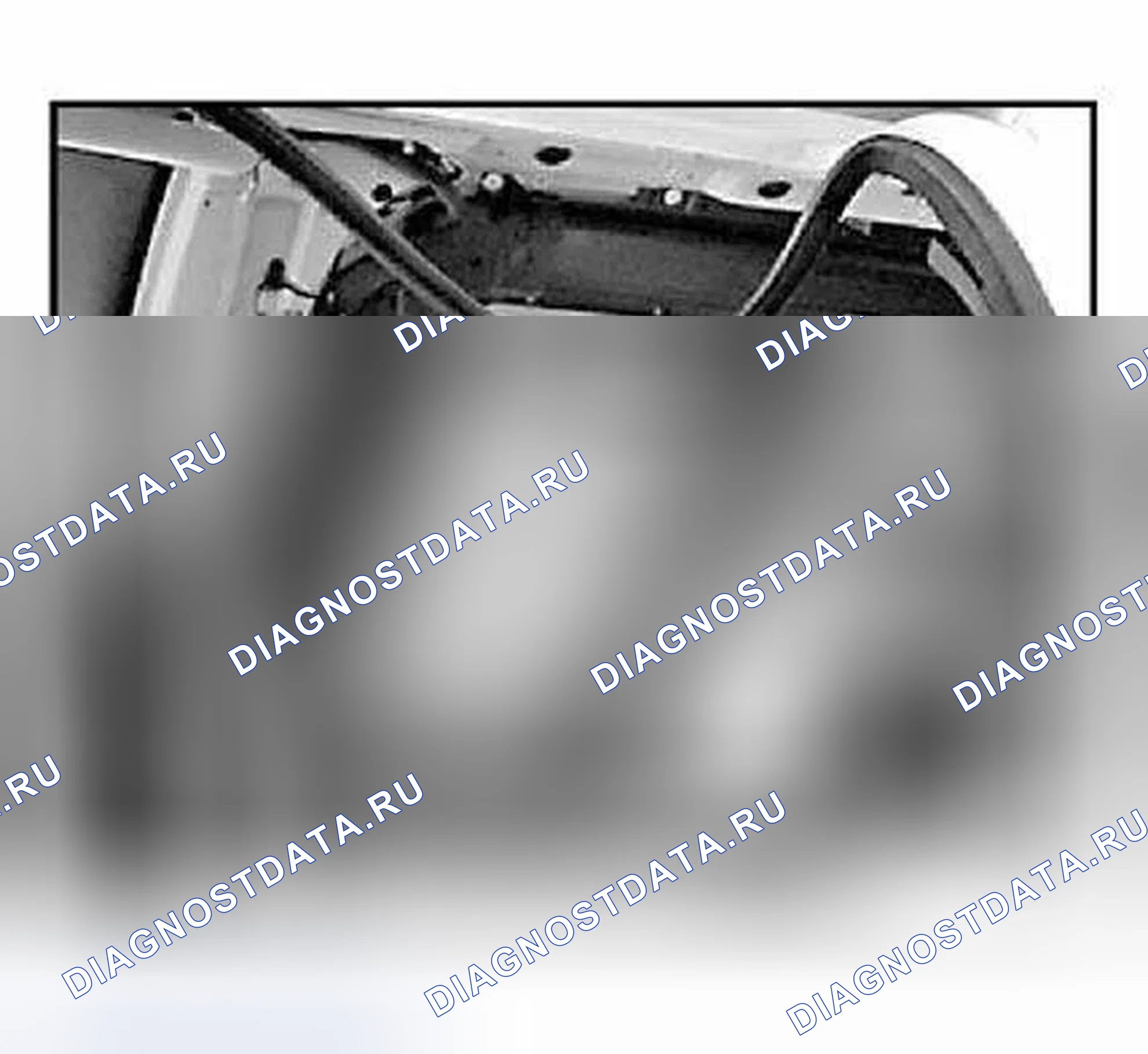 Рис. 195. BMW X5 E53