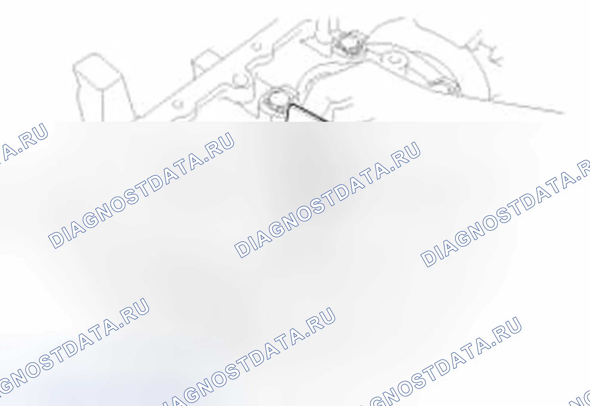 Рис. 247. Hyundai Elantra V