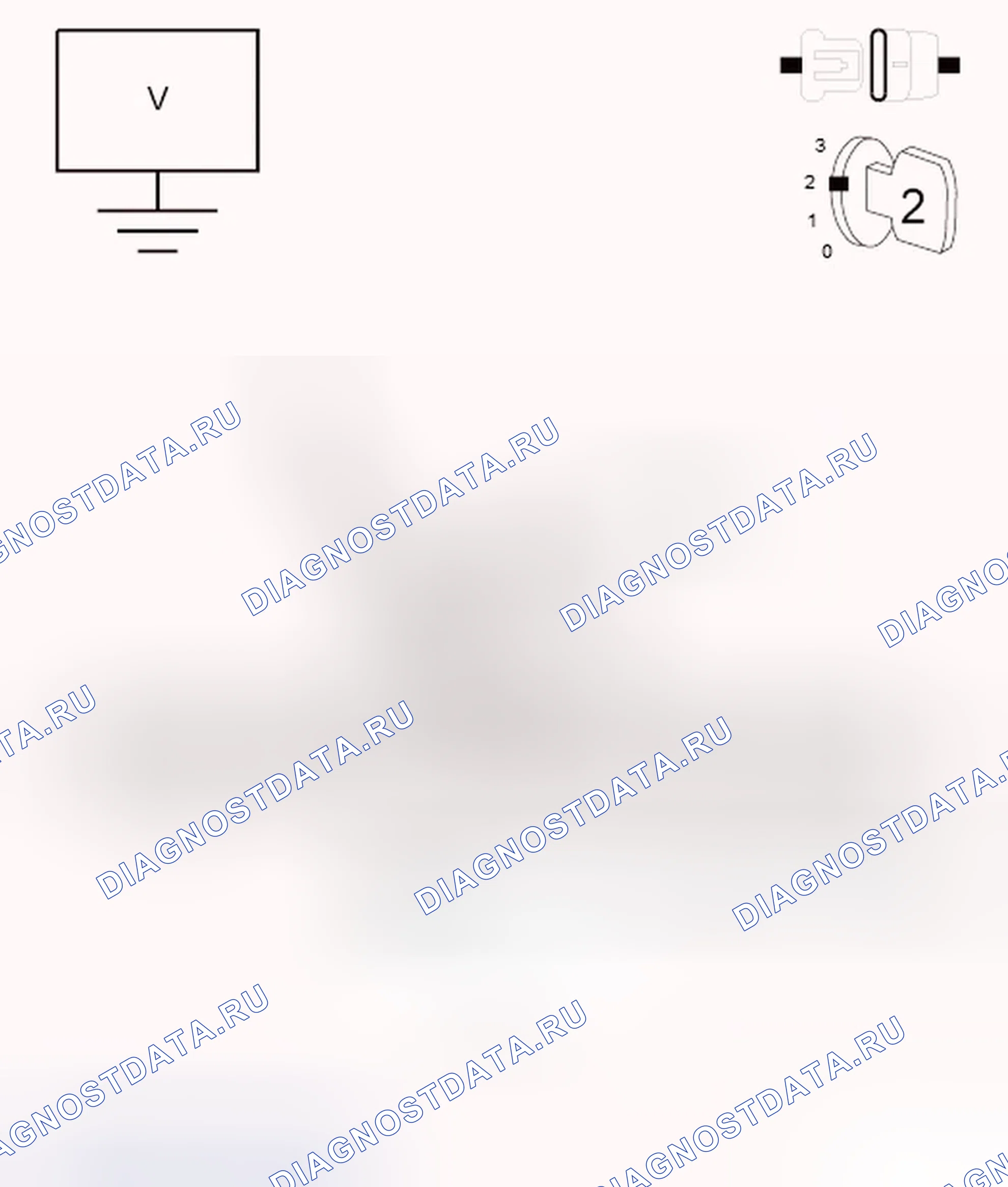 Рис. 799. Dodge Journey I