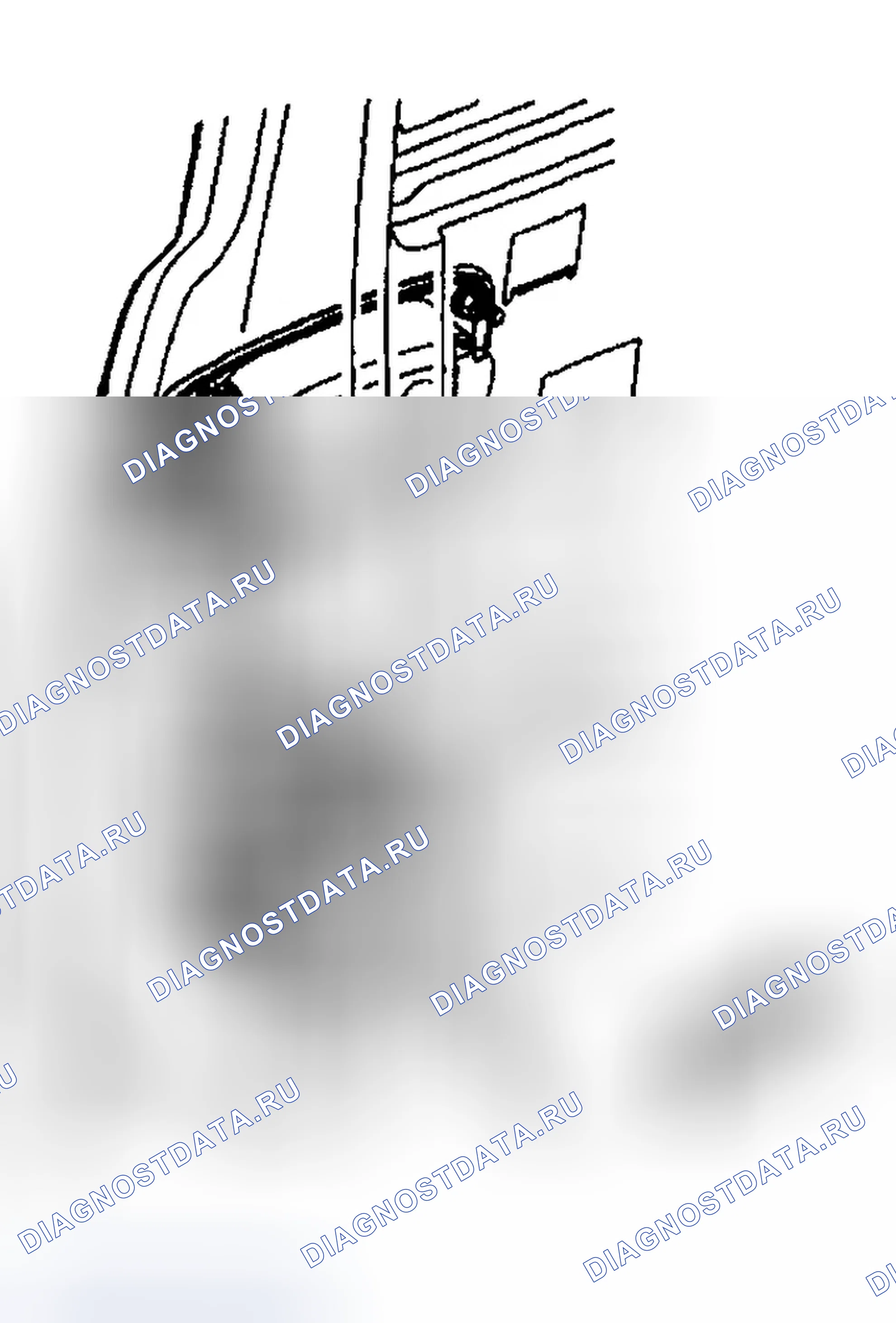 Рис. 249. Chevrolet Silverado 1500 HD 