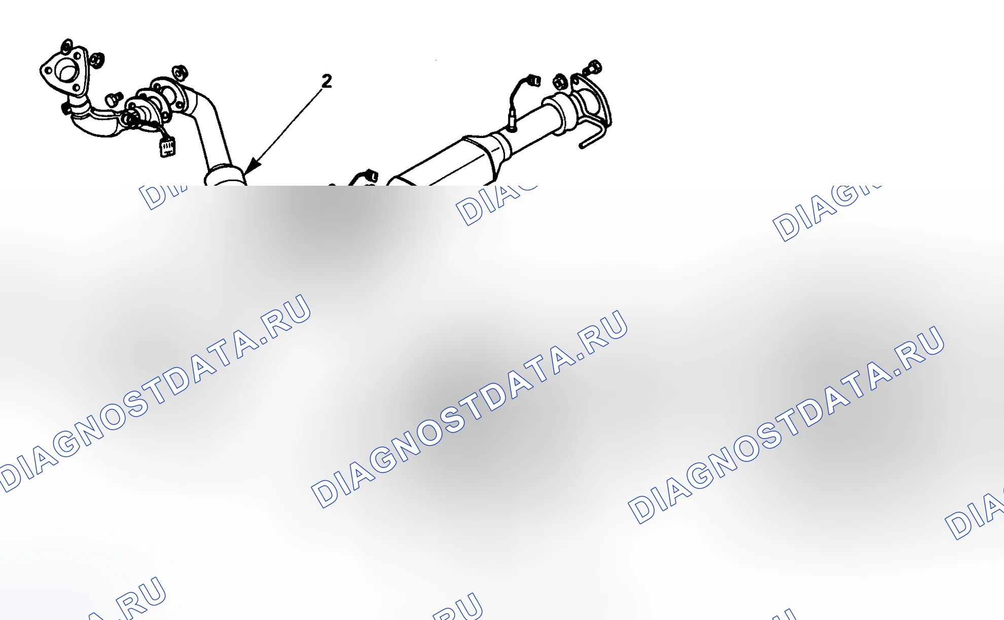 Рис. 16. Honda Passport I