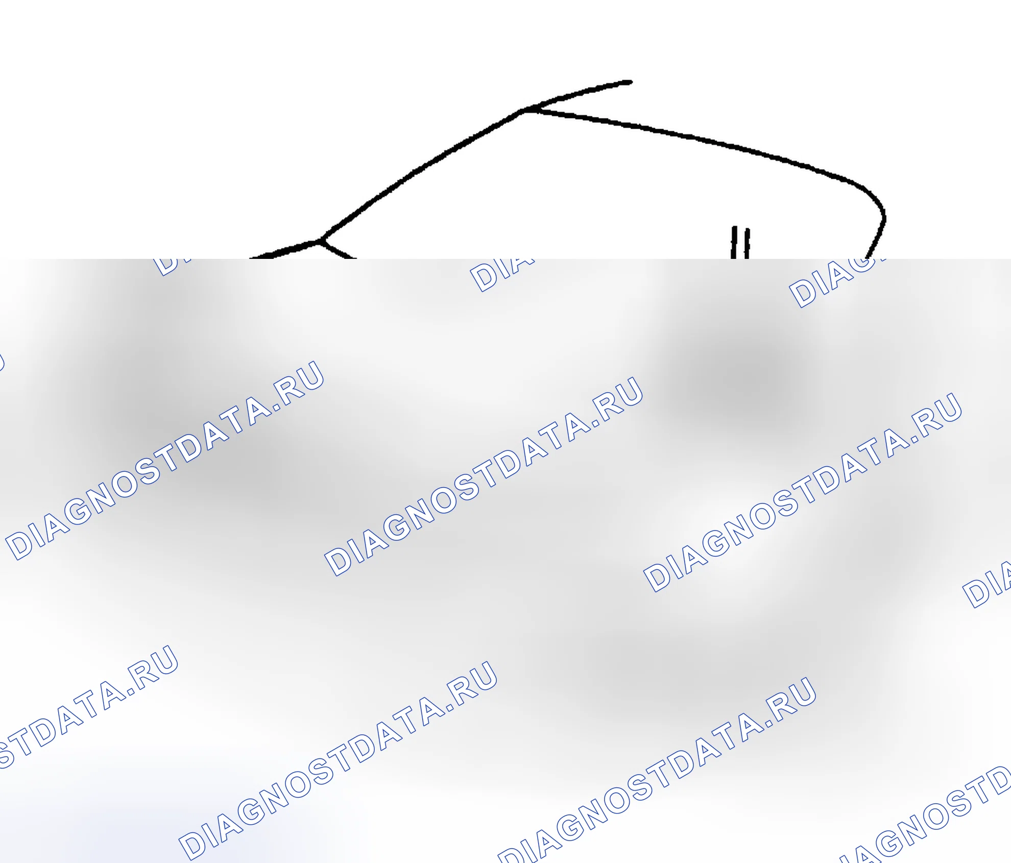 Рис. 5. Mazda 929 HD
