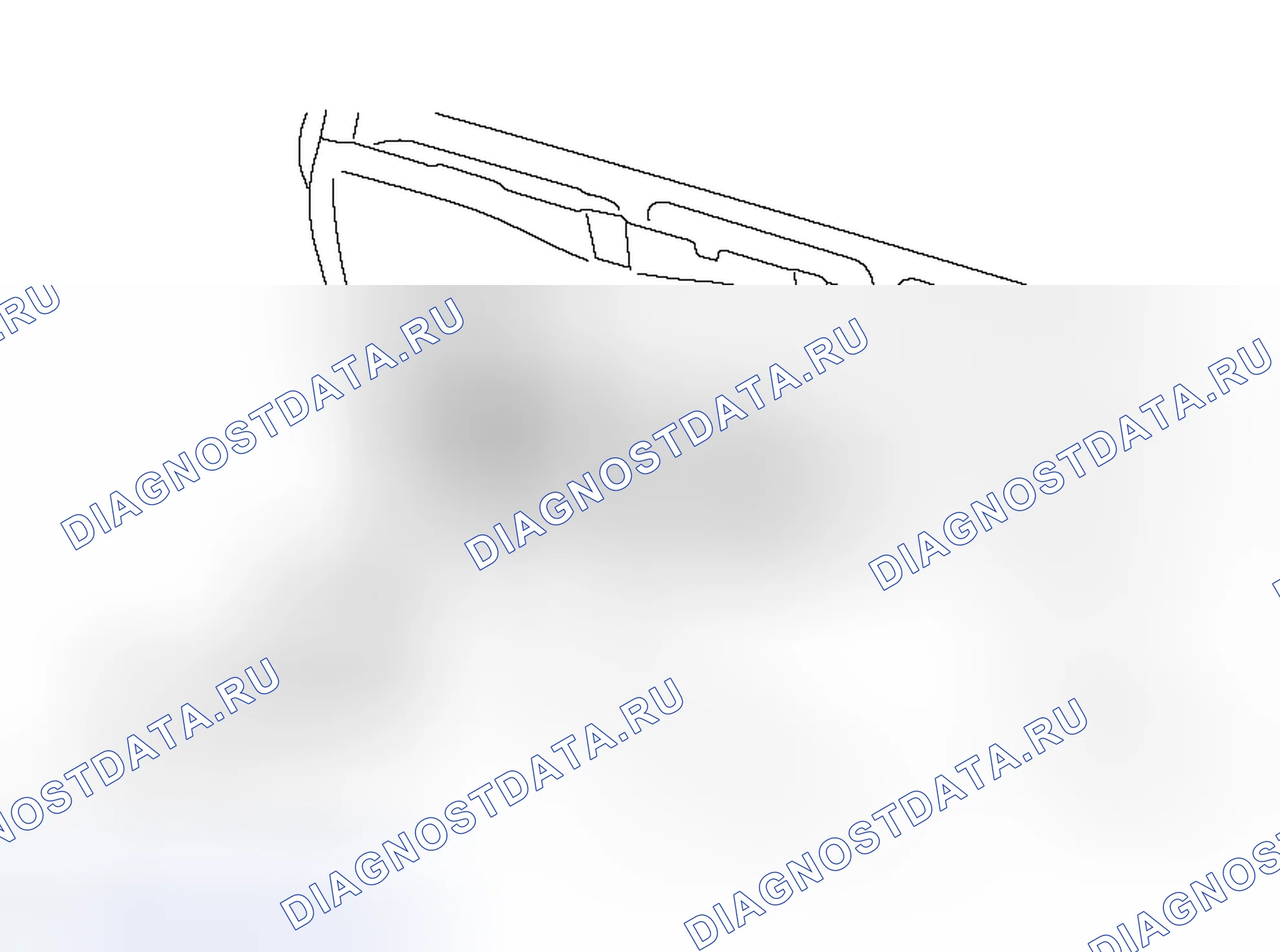 Рис. 134. Toyota RAV4 III