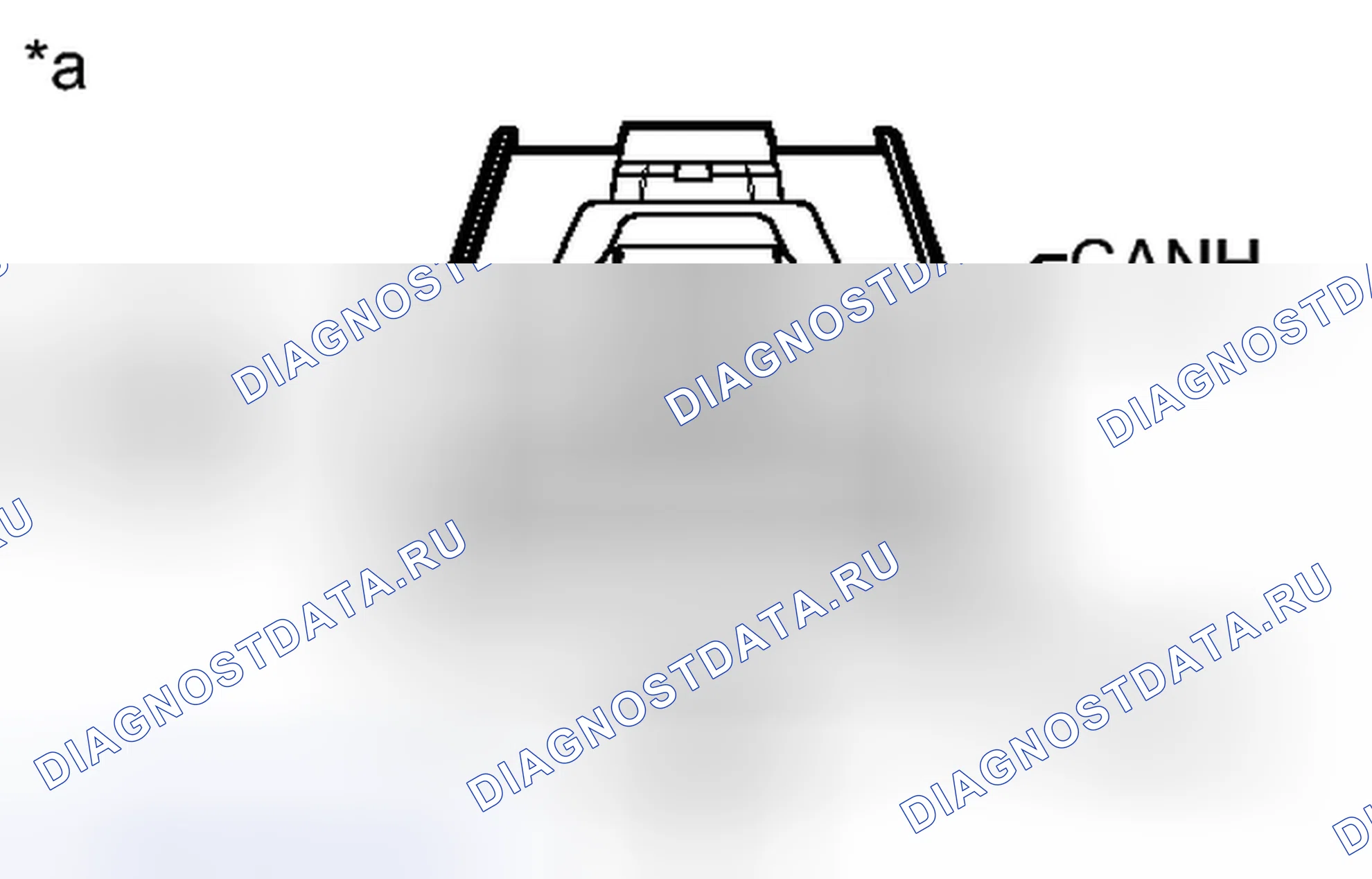 Рис. 295. Honda Accord VII