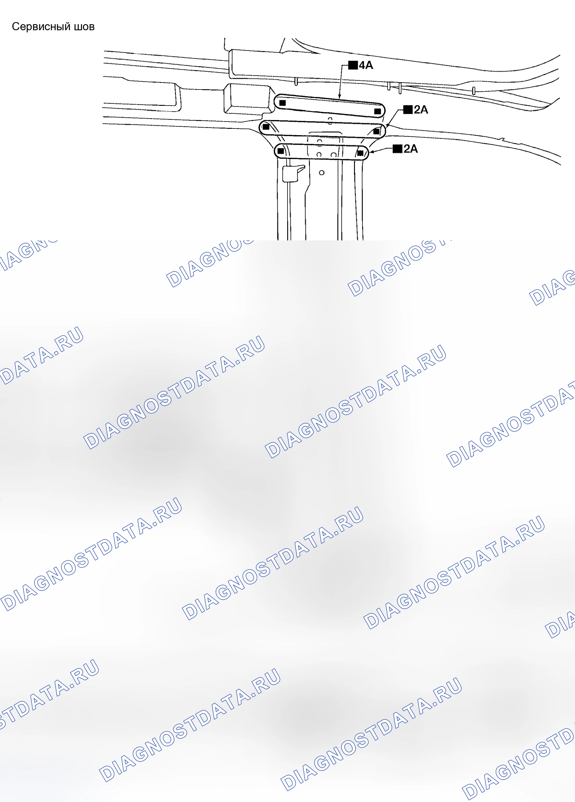 Рис. 16. Honda Jazz I