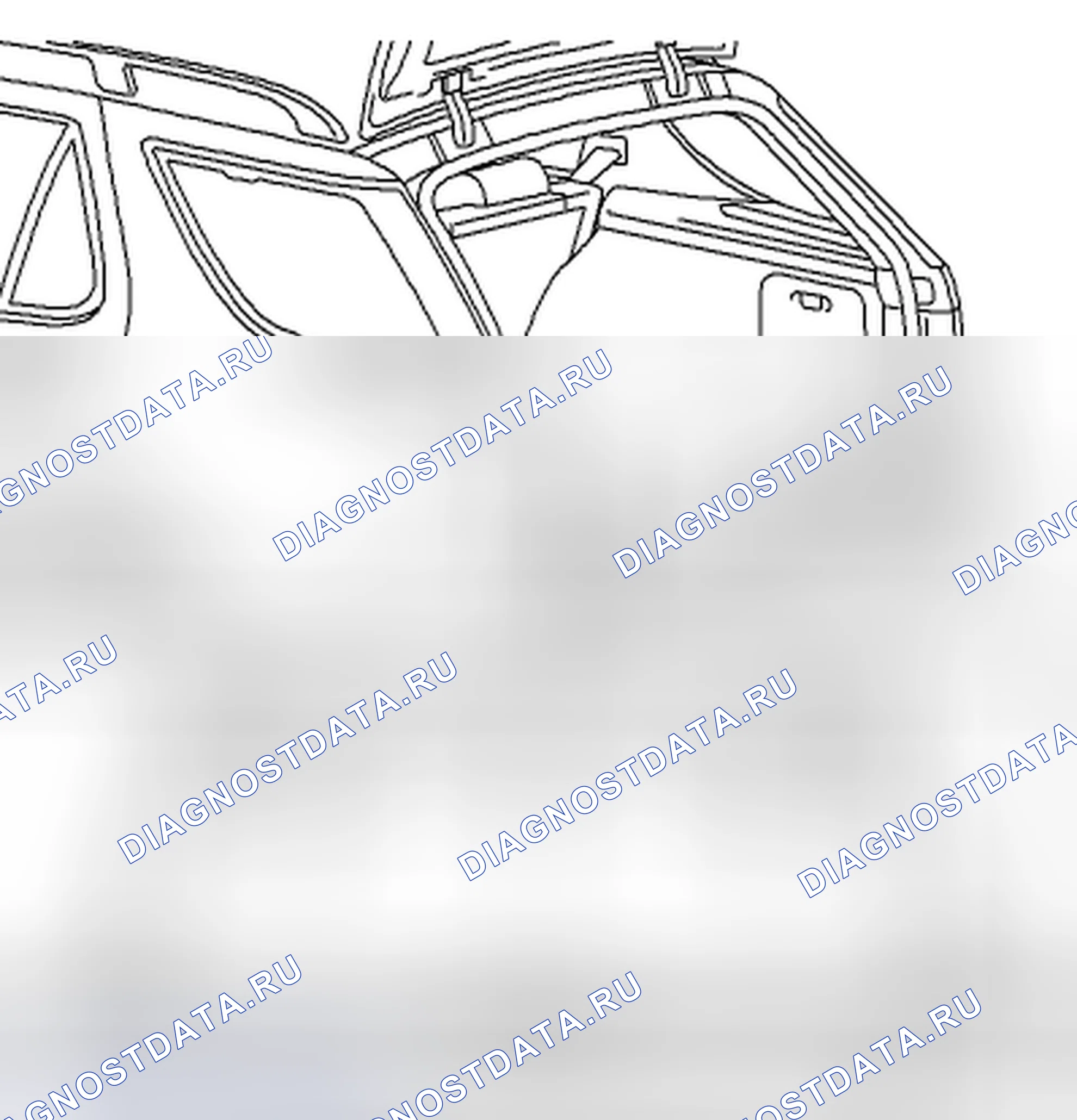 Рис. 6. Kia Picanto III