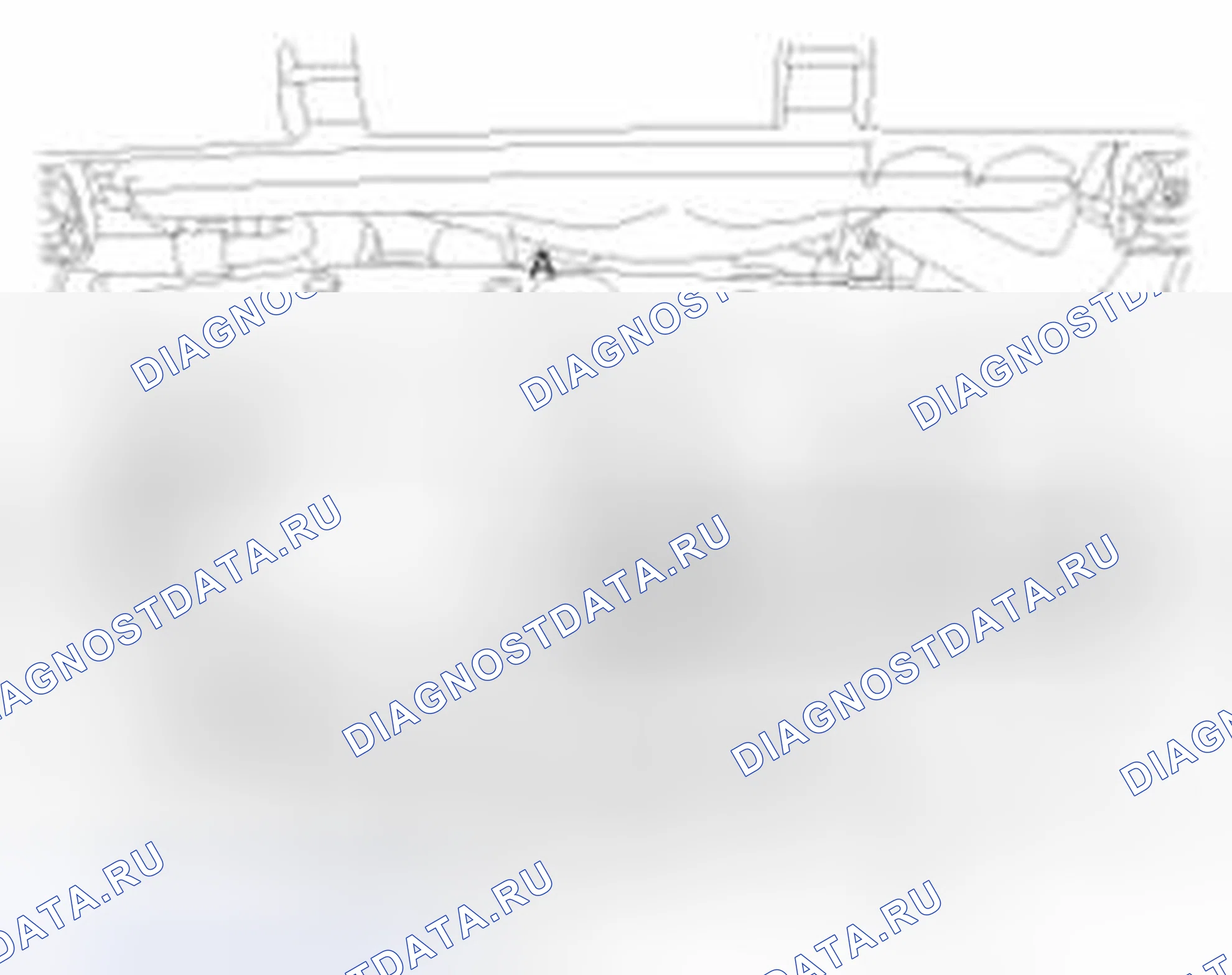 Рис. 18. Kia Forte I