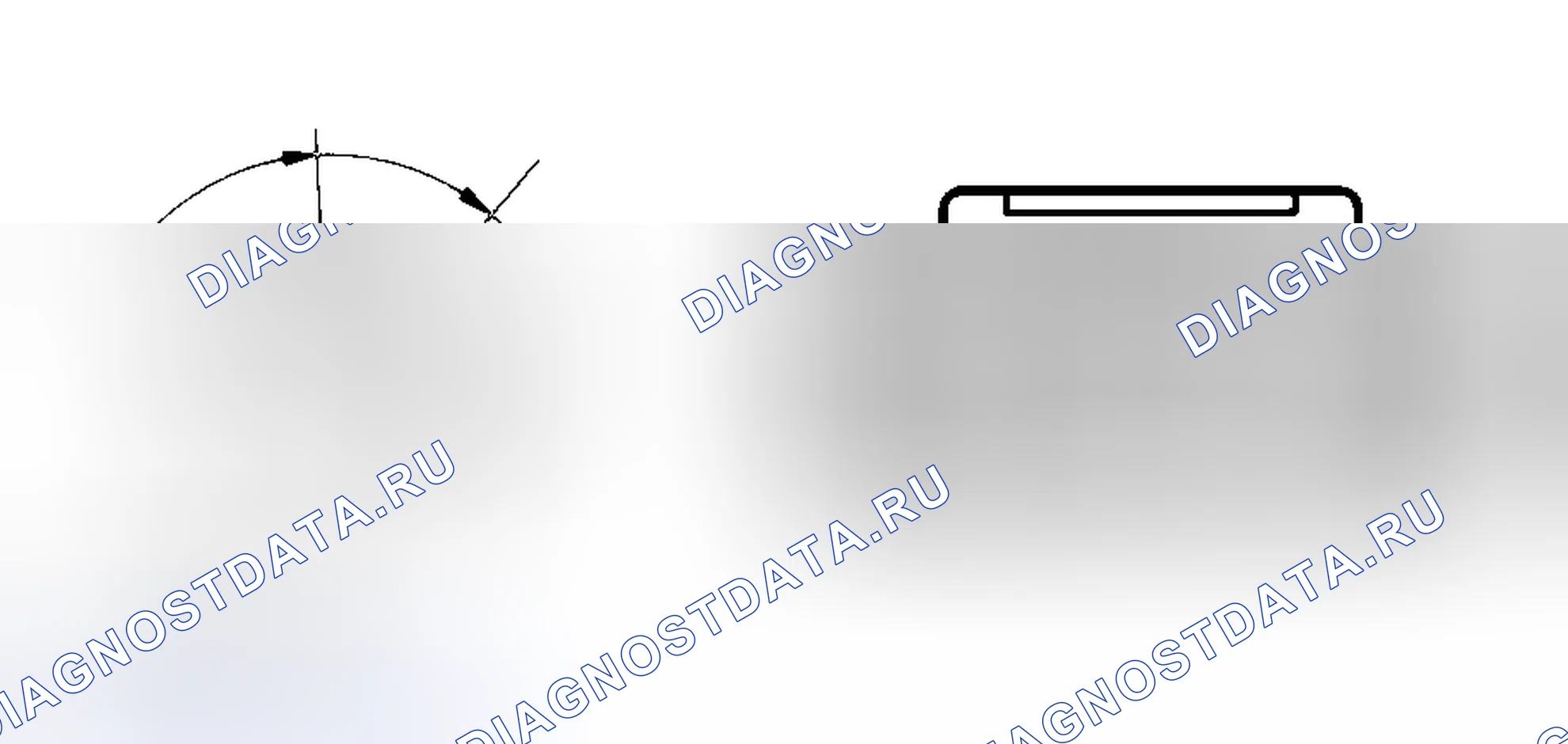 Рис. 23. Lexus RX I