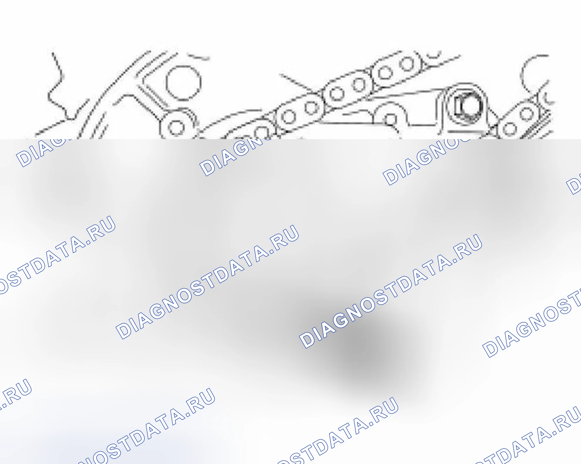 Рис. 494. Ford Pickup F150 