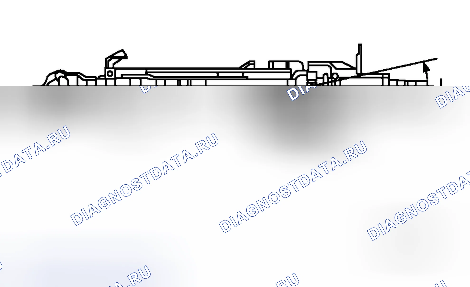 Рис. 6. Honda Integra I