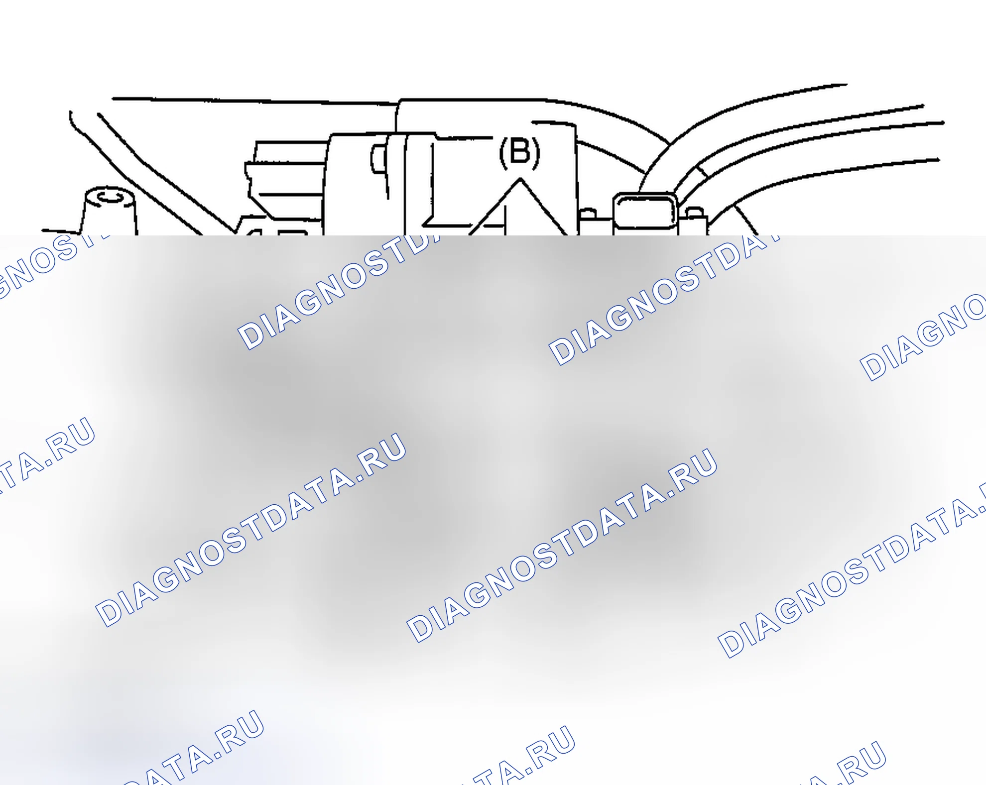 Рис. 286. Hyundai Creta II