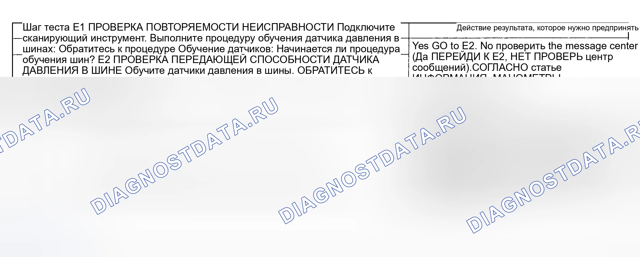 Рис. 48. Hyundai ix20 I рестайлинг
