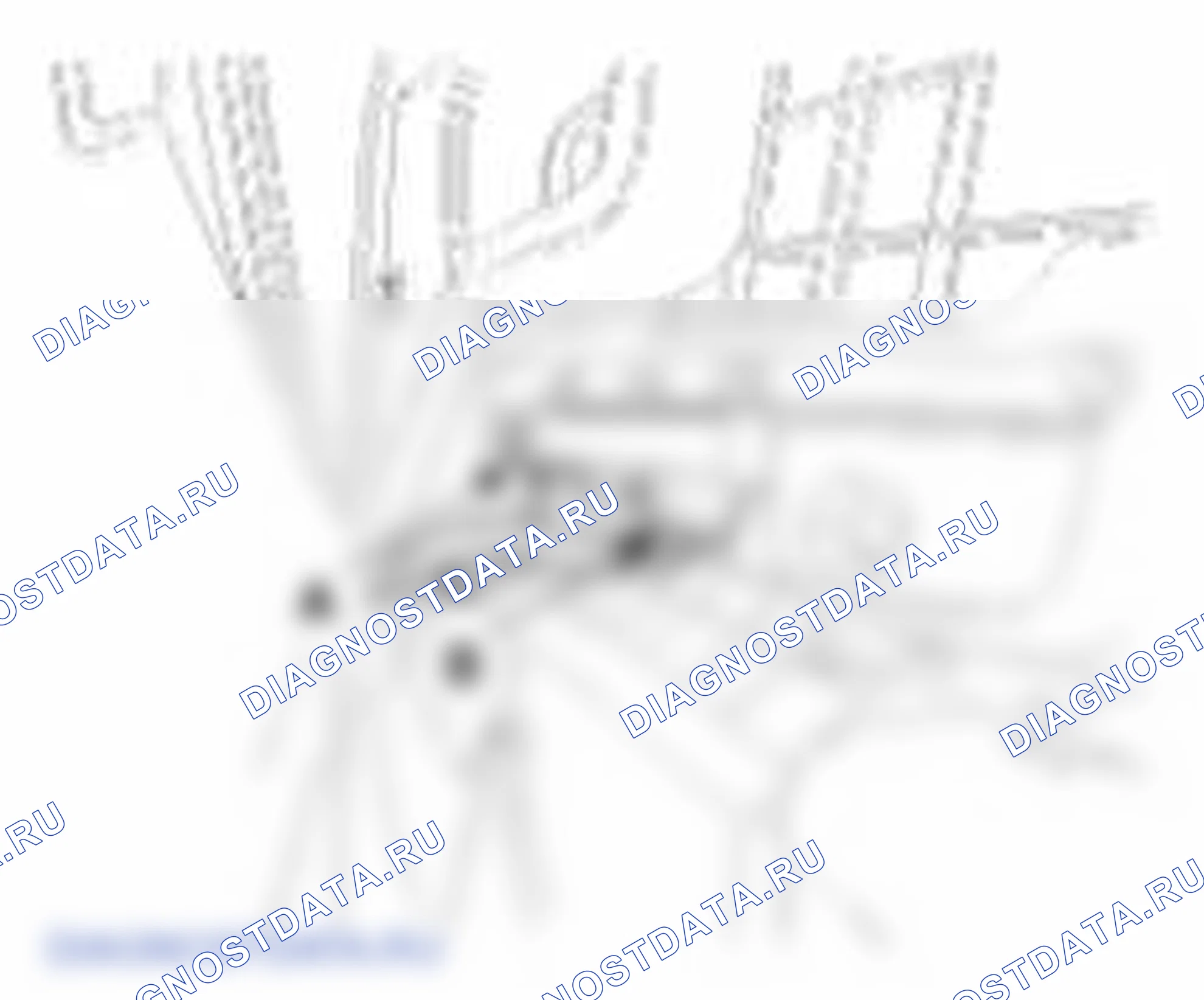 Рис. 33. Kia Soul I