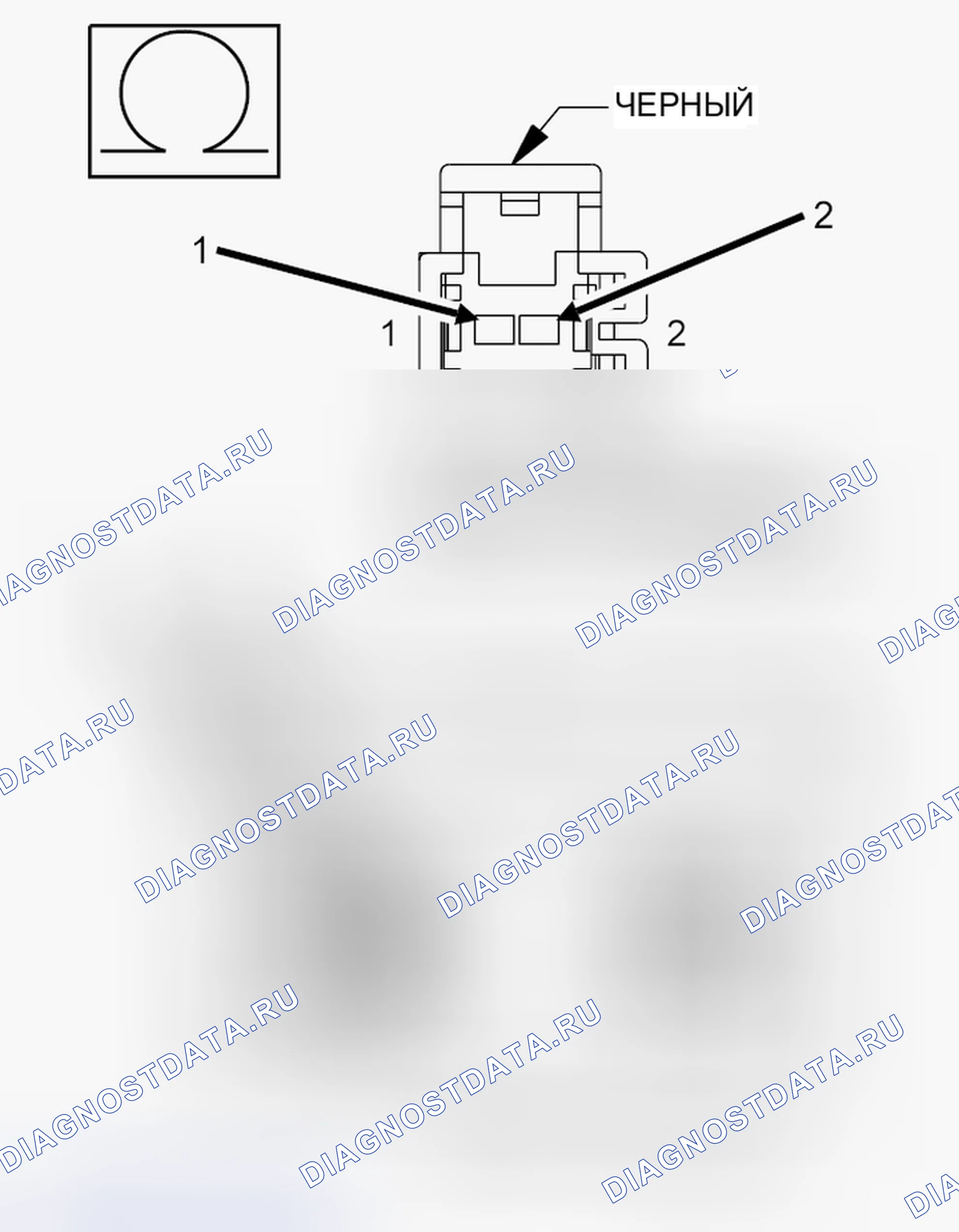 Рис. 156. Hyundai IONIQ 5 I