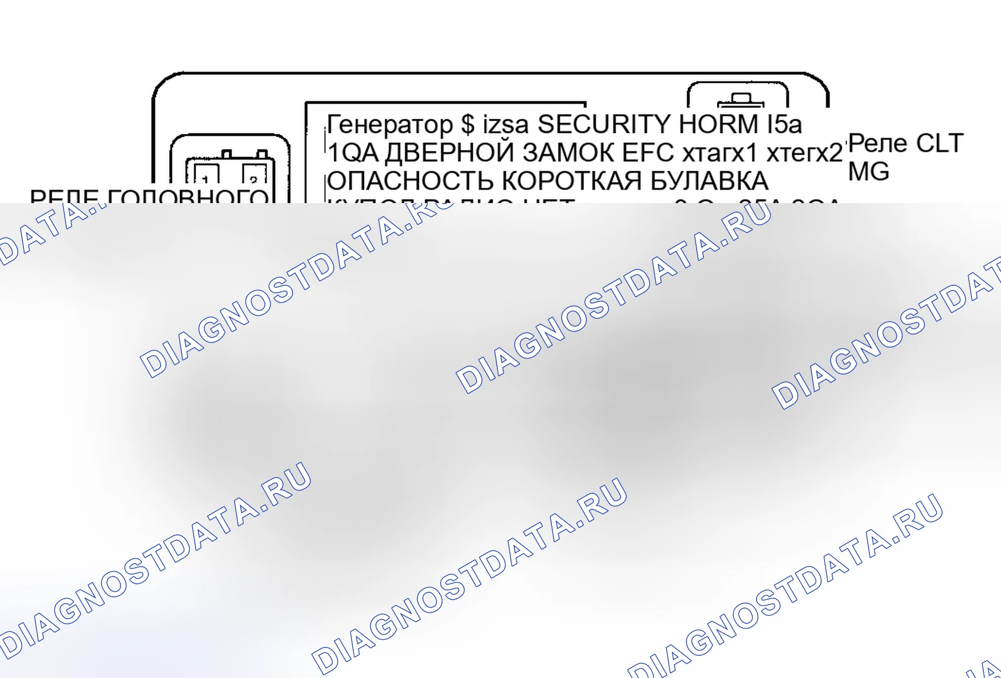 Рис. 118. Toyota Highlander I