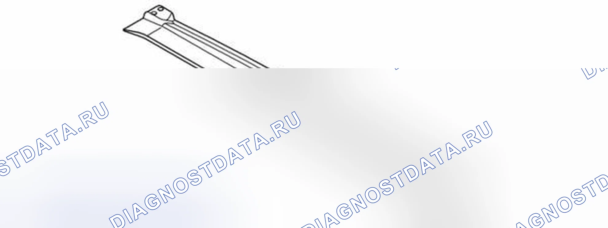 Рис. 370. Volvo S60 I
