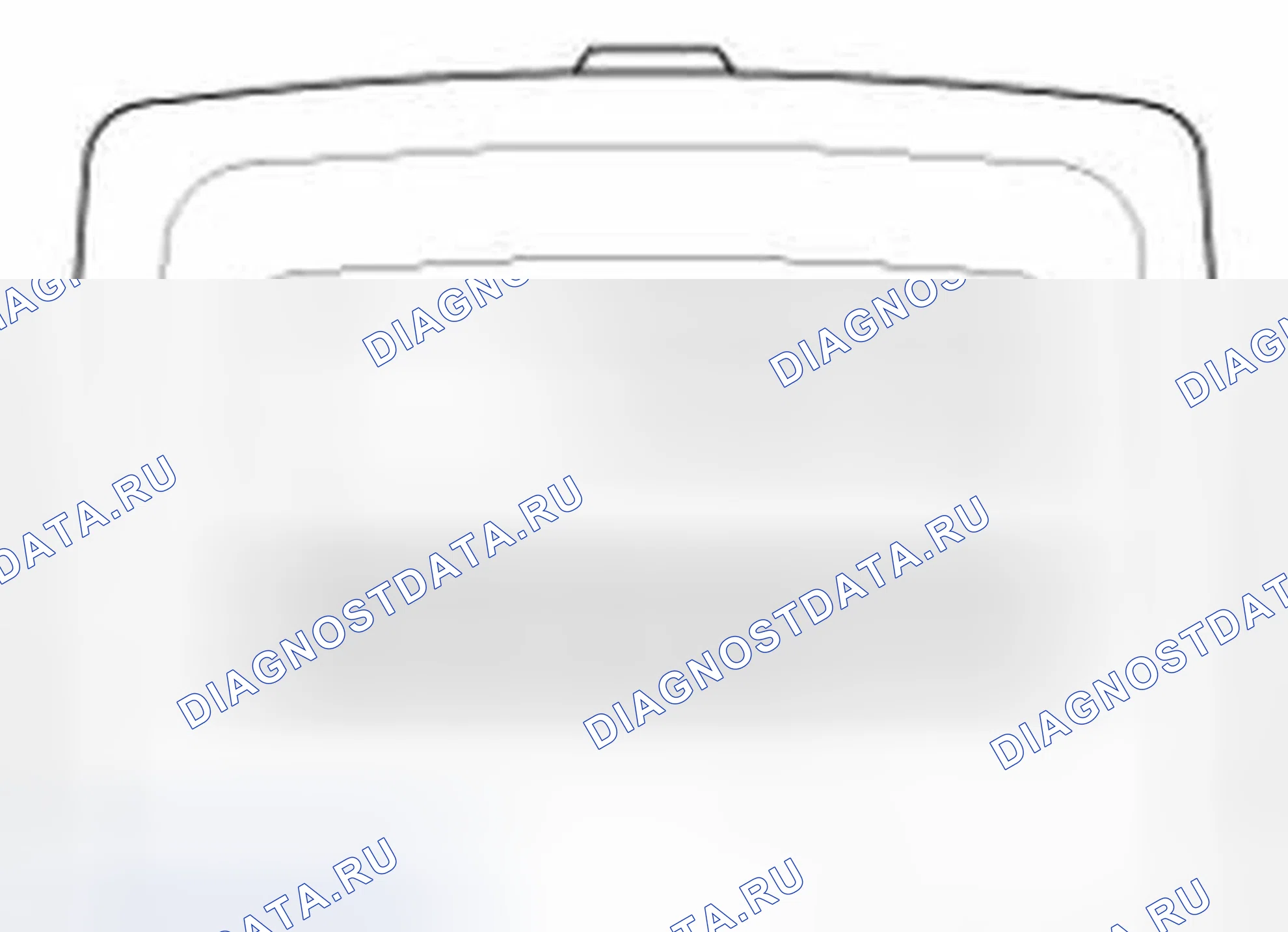 Рис. 16. Hyundai Tucson II