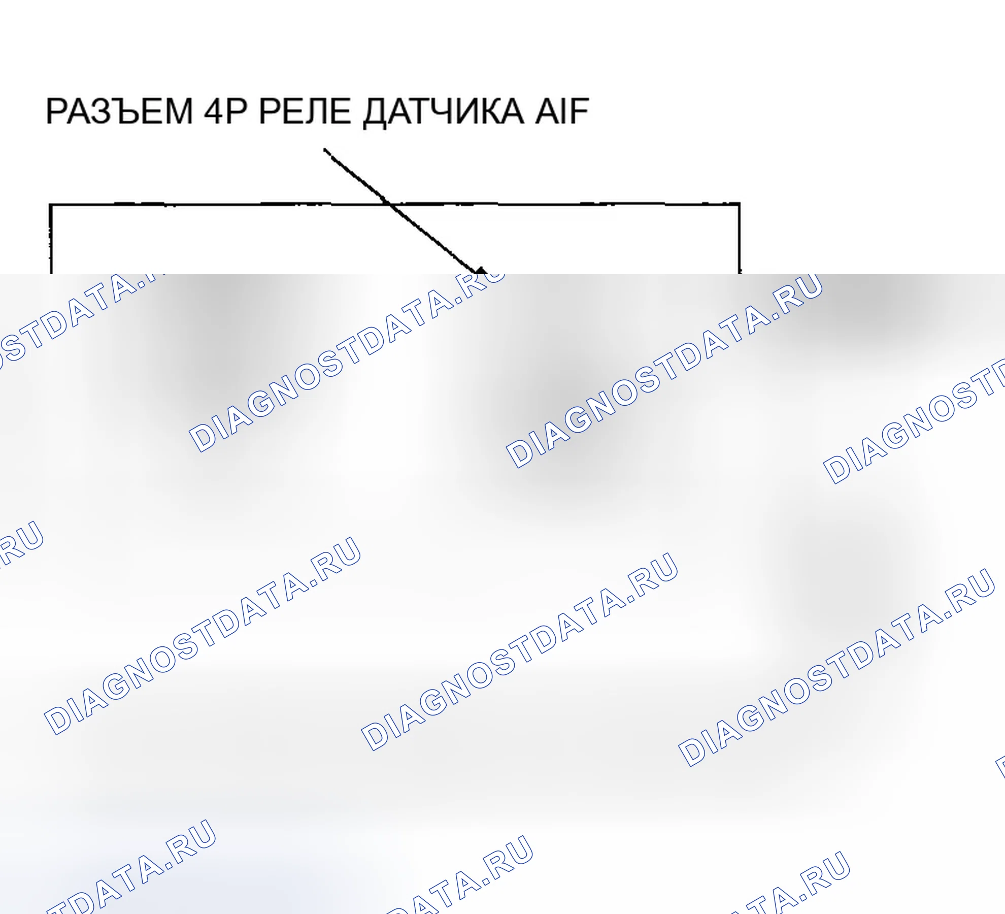 Рис. 98. Honda Element YH2