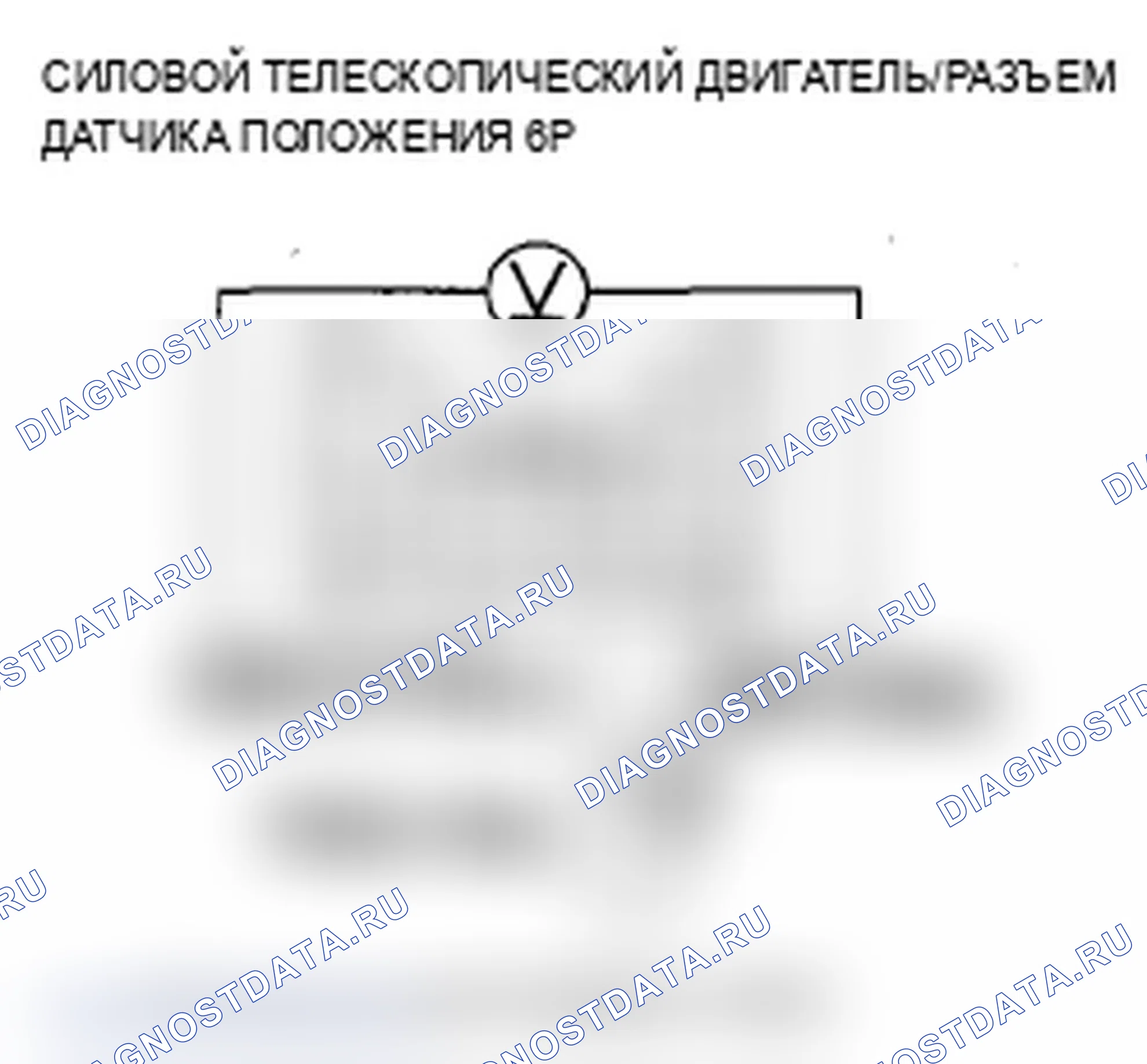 Рис. 223. Acura MDX II рестайлинг