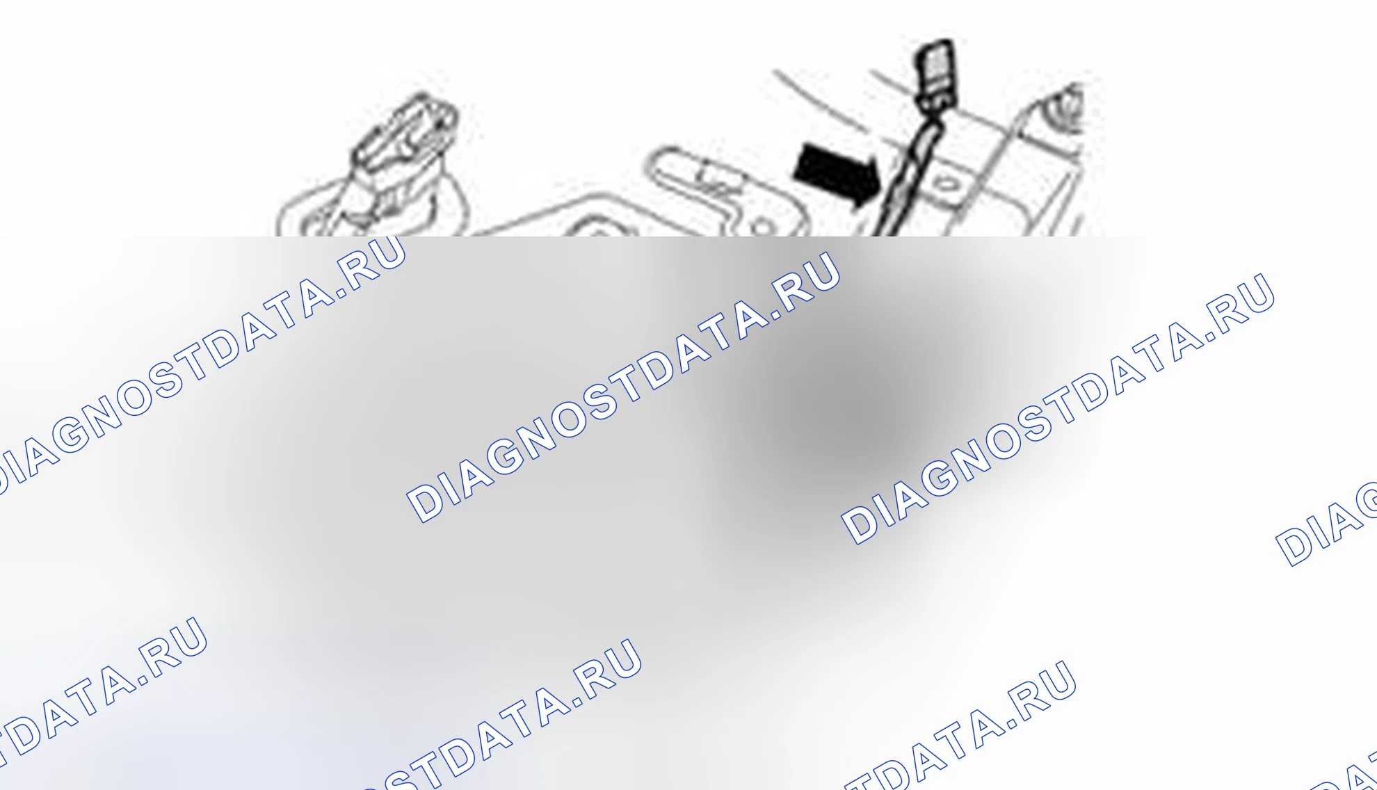 Рис. 41. Land Rover Range Rover Sport I